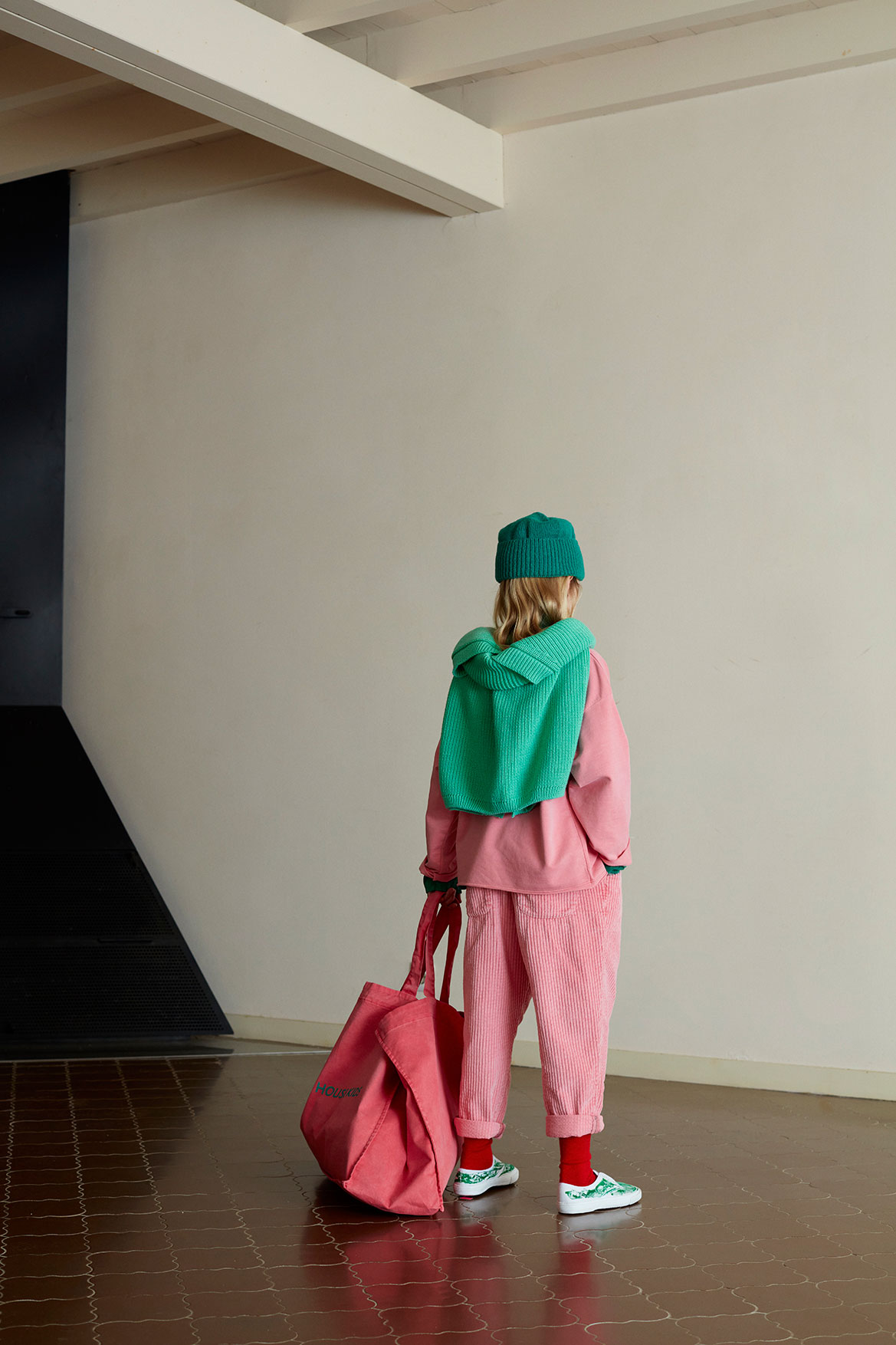 00258_pink-balloon-sweatshirt-weekend-house-kids-clothing-2