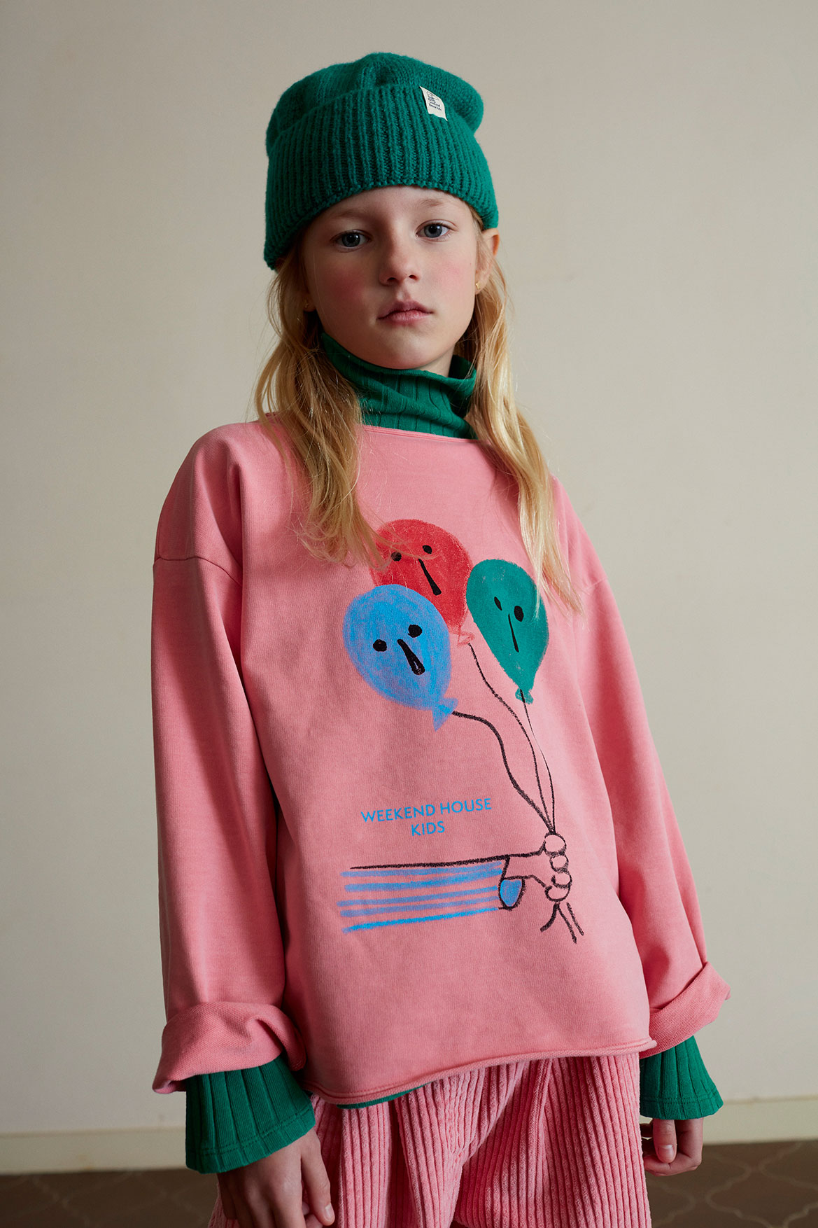 00258_pink-balloon-sweatshirt-weekend-house-kids-clothing-3