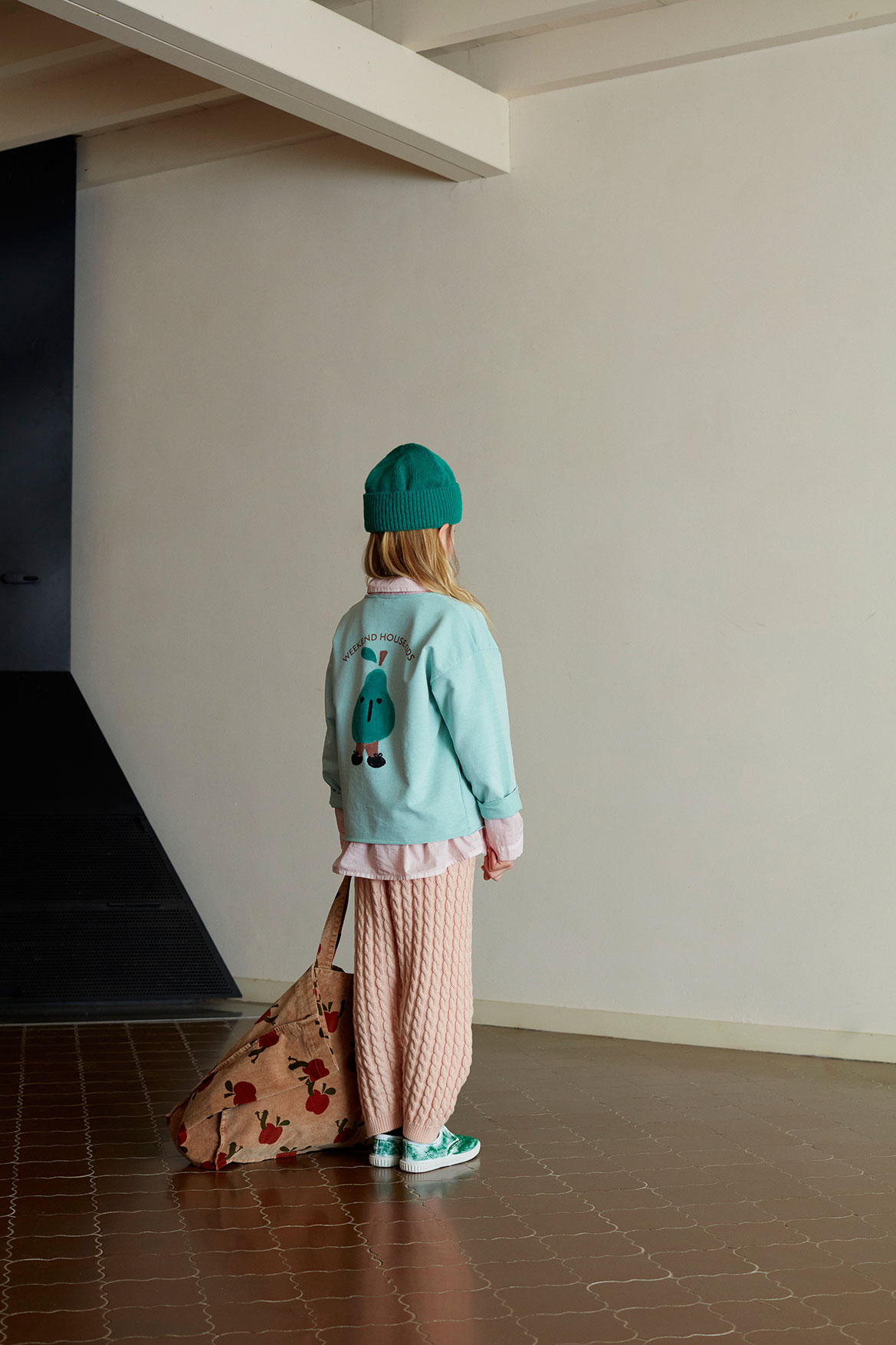 00259_pear-sweatshirt-weekend-house-kids-clothing-2