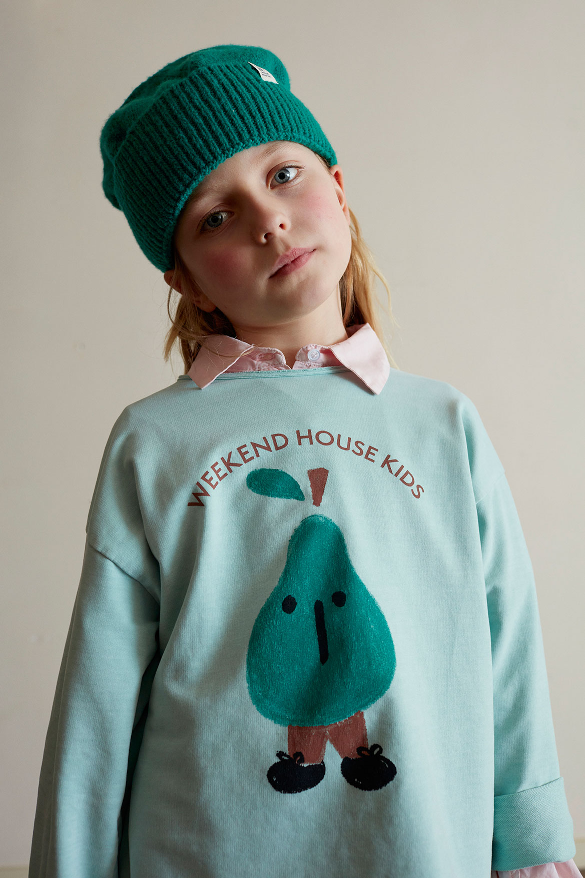 00259_pear-sweatshirt-weekend-house-kids-clothing-3