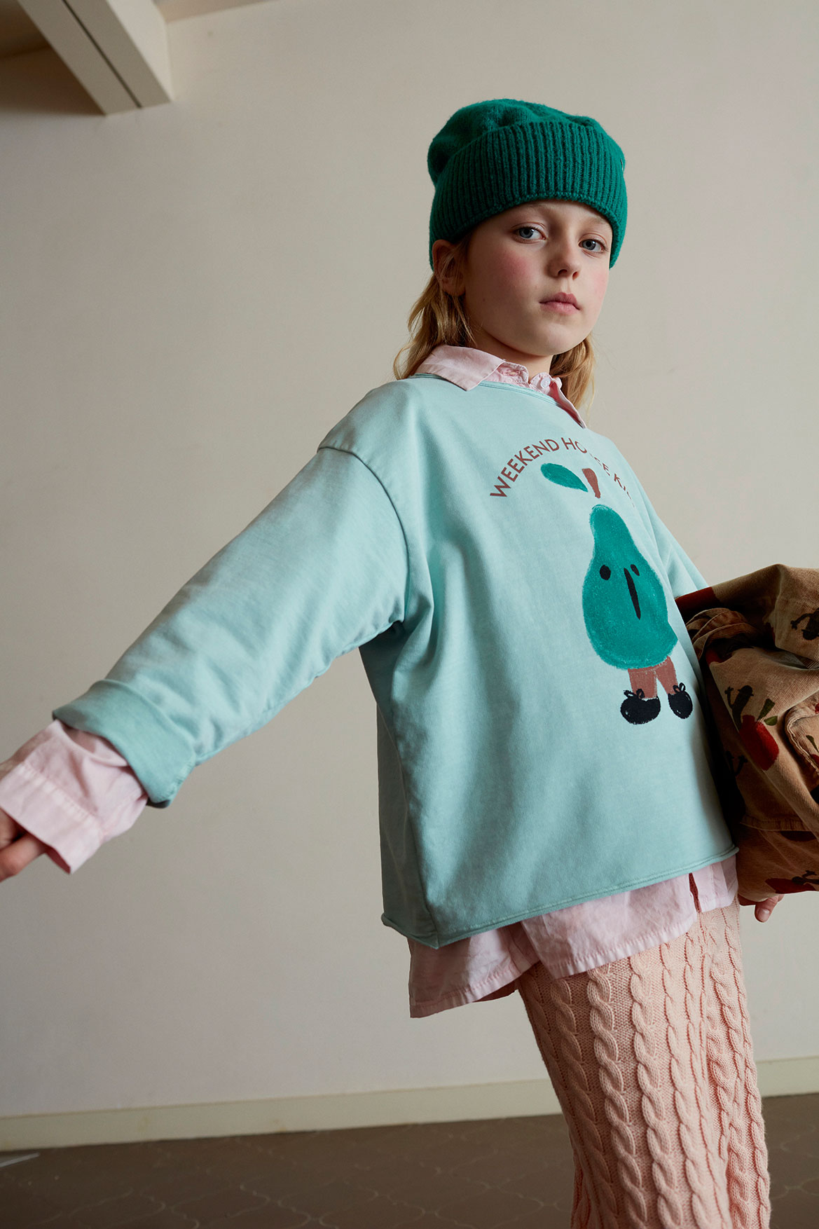 00259_pear-sweatshirt-weekend-house-kids-clothing-4