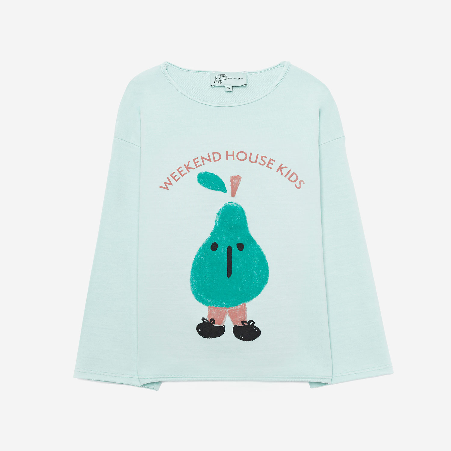 00259_pear-sweatshirt-weekend-house-kids-clothing-5