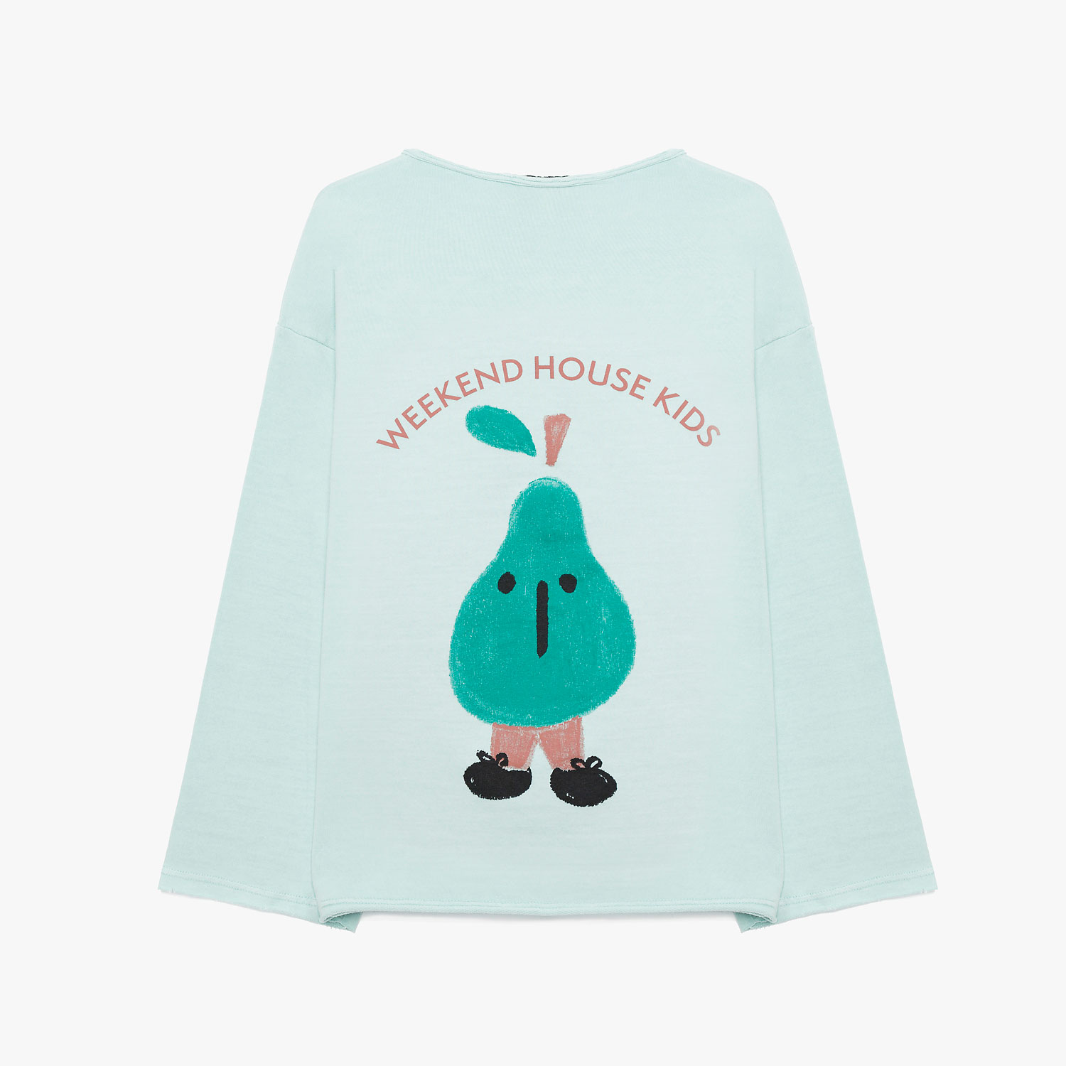 00259_pear-sweatshirt-weekend-house-kids-clothing-6