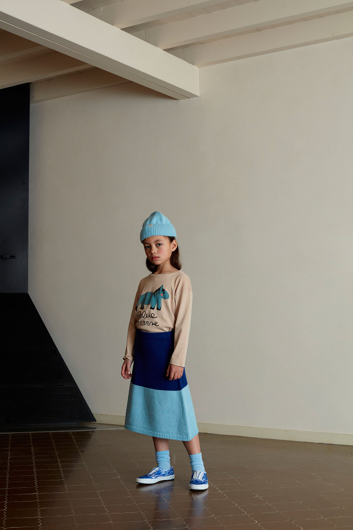 00260_blue-horse-long-tshirt-weekend-house-kids-clothing-1