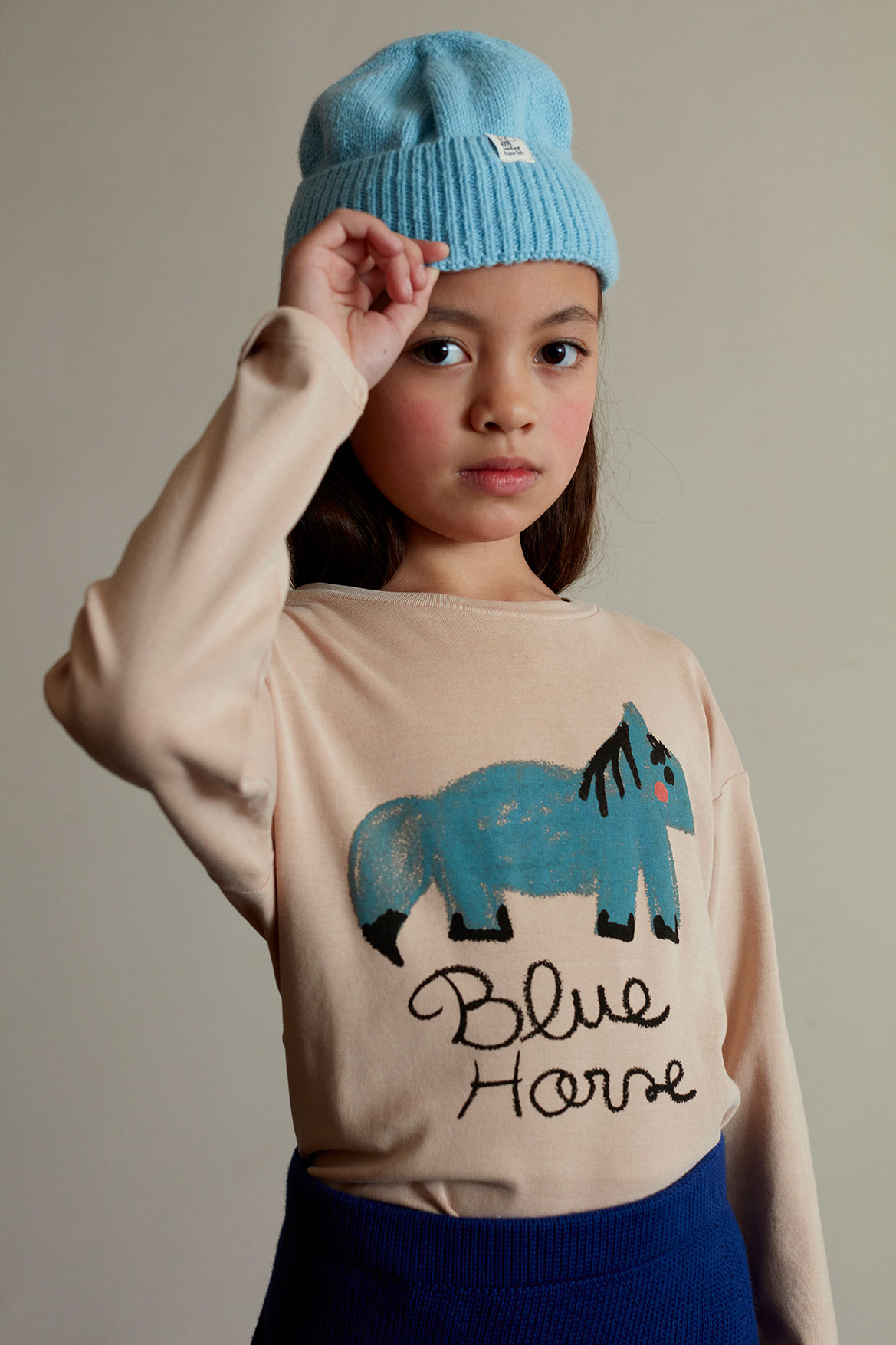 00260_blue-horse-long-tshirt-weekend-house-kids-clothing-2