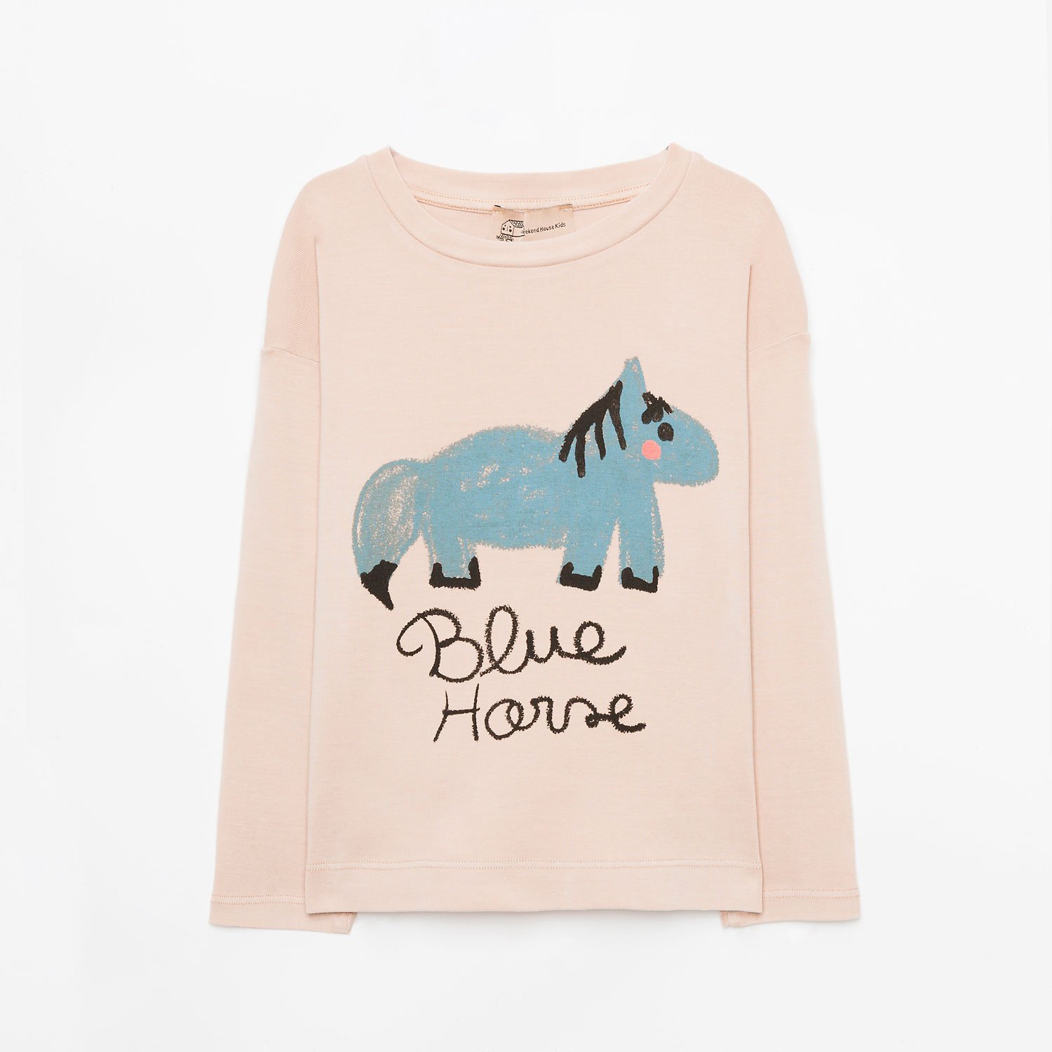00260_blue-horse-long-tshirt-weekend-house-kids-clothing-3