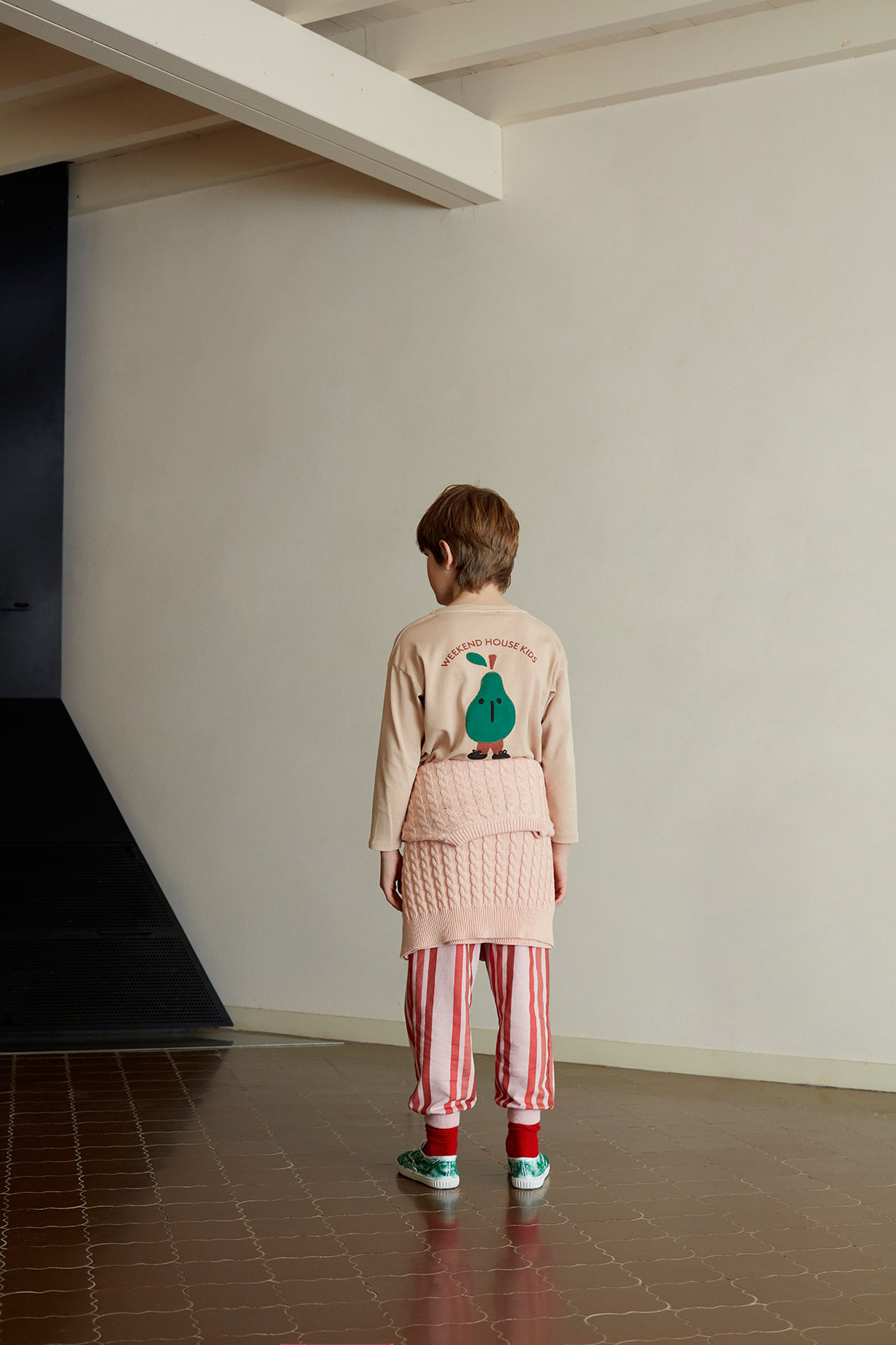 00261_pear-shirt-weekend-house-kids-clothing-2