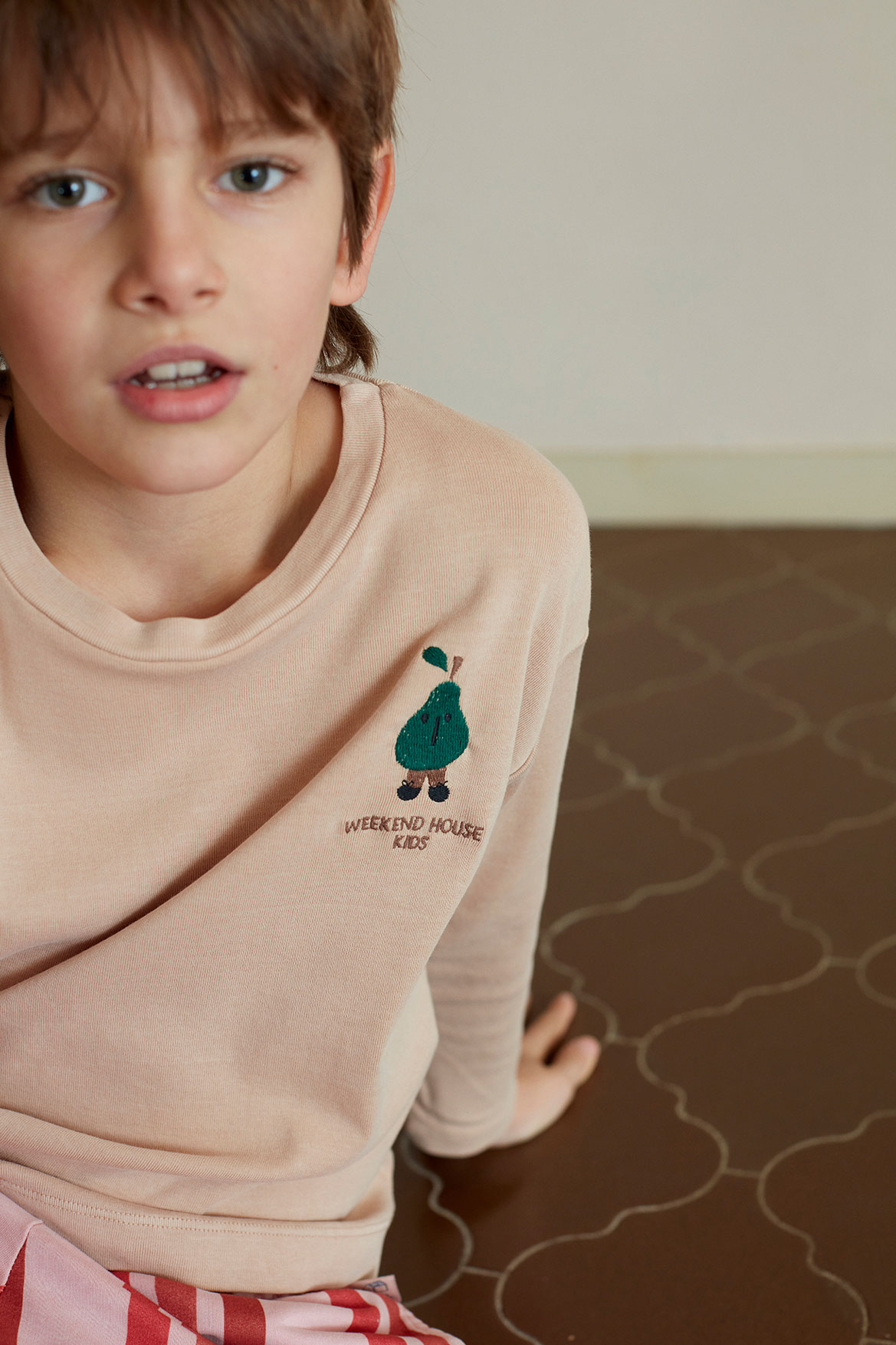 00261_pear-shirt-weekend-house-kids-clothing-3
