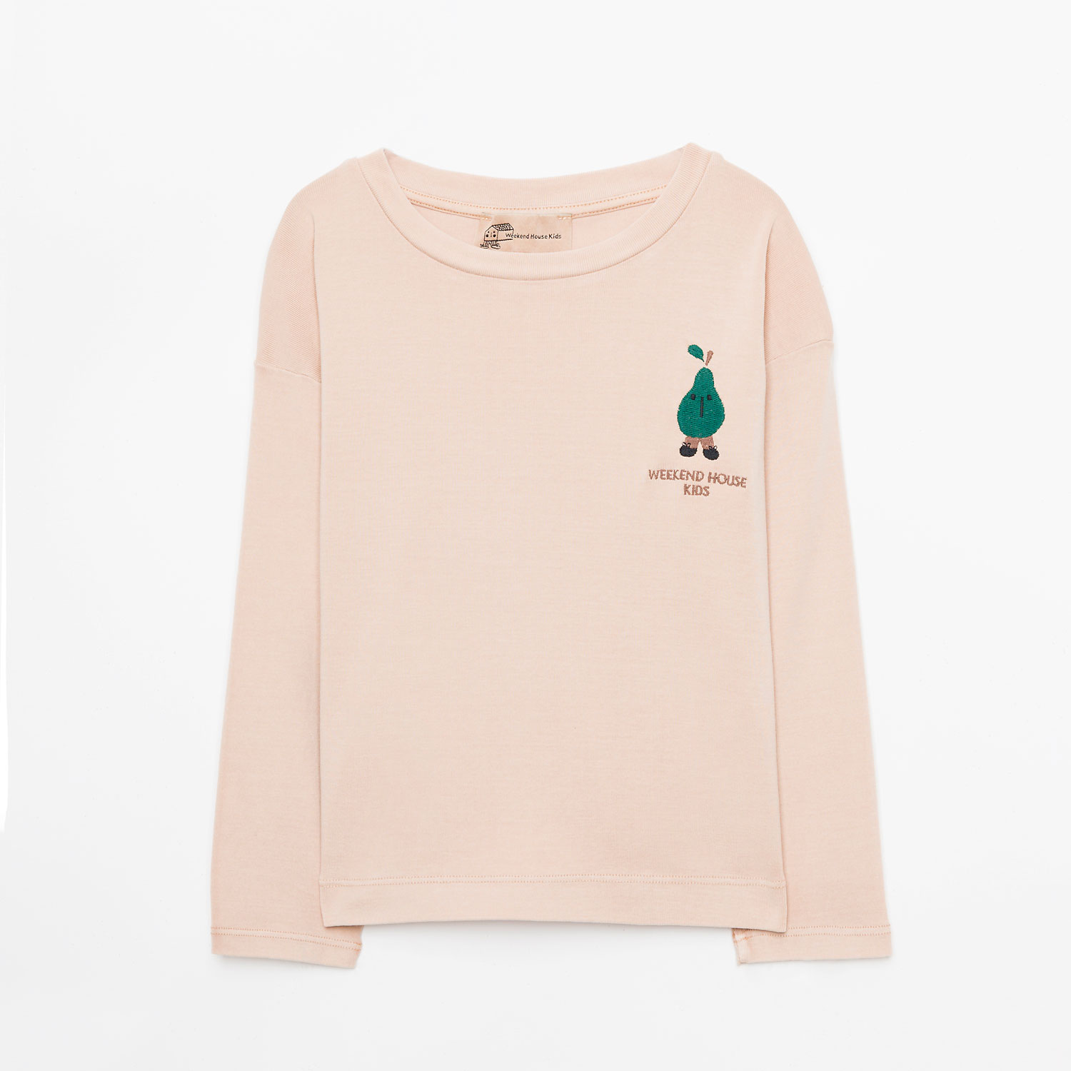 00261_pear-shirt-weekend-house-kids-clothing-4