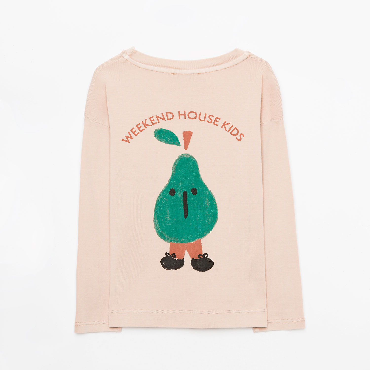 00261_pear-shirt-weekend-house-kids-clothing-5