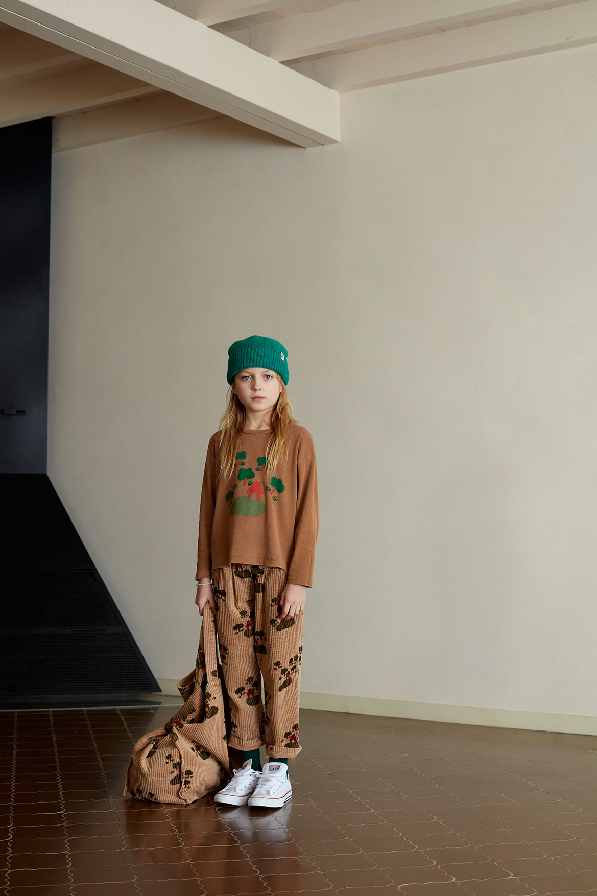 00262_house-tshirt-weekend-house-kids-clothing-1