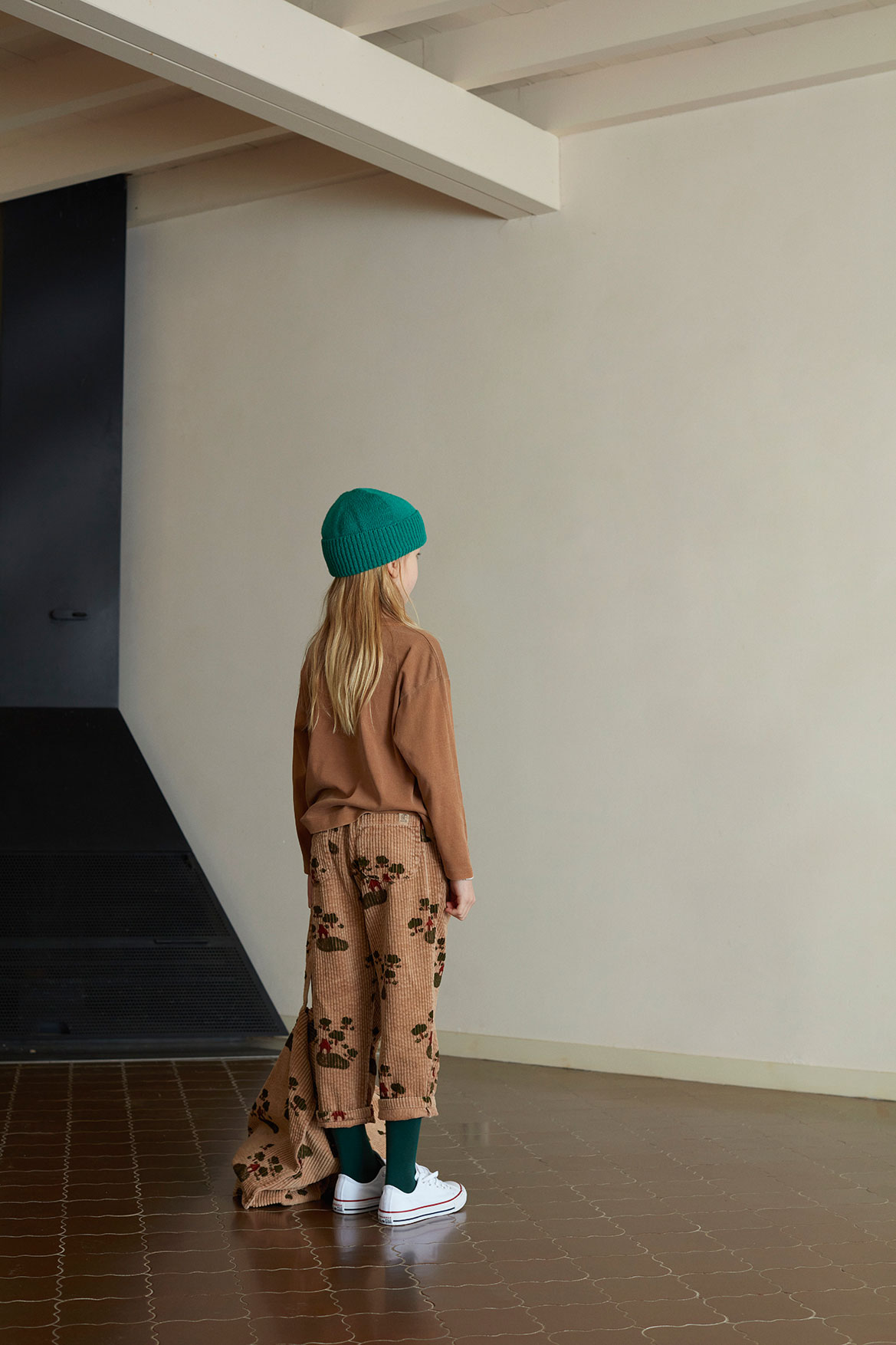 00262_house-tshirt-weekend-house-kids-clothing-2