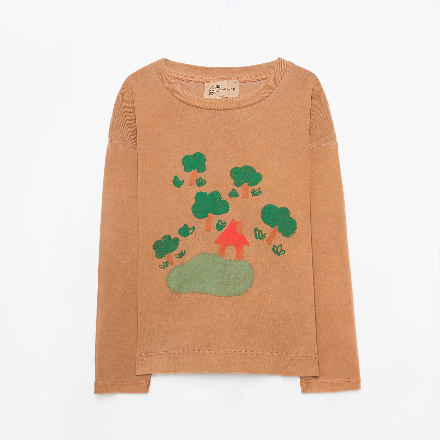 00262_house-tshirt-weekend-house-kids-clothing-3