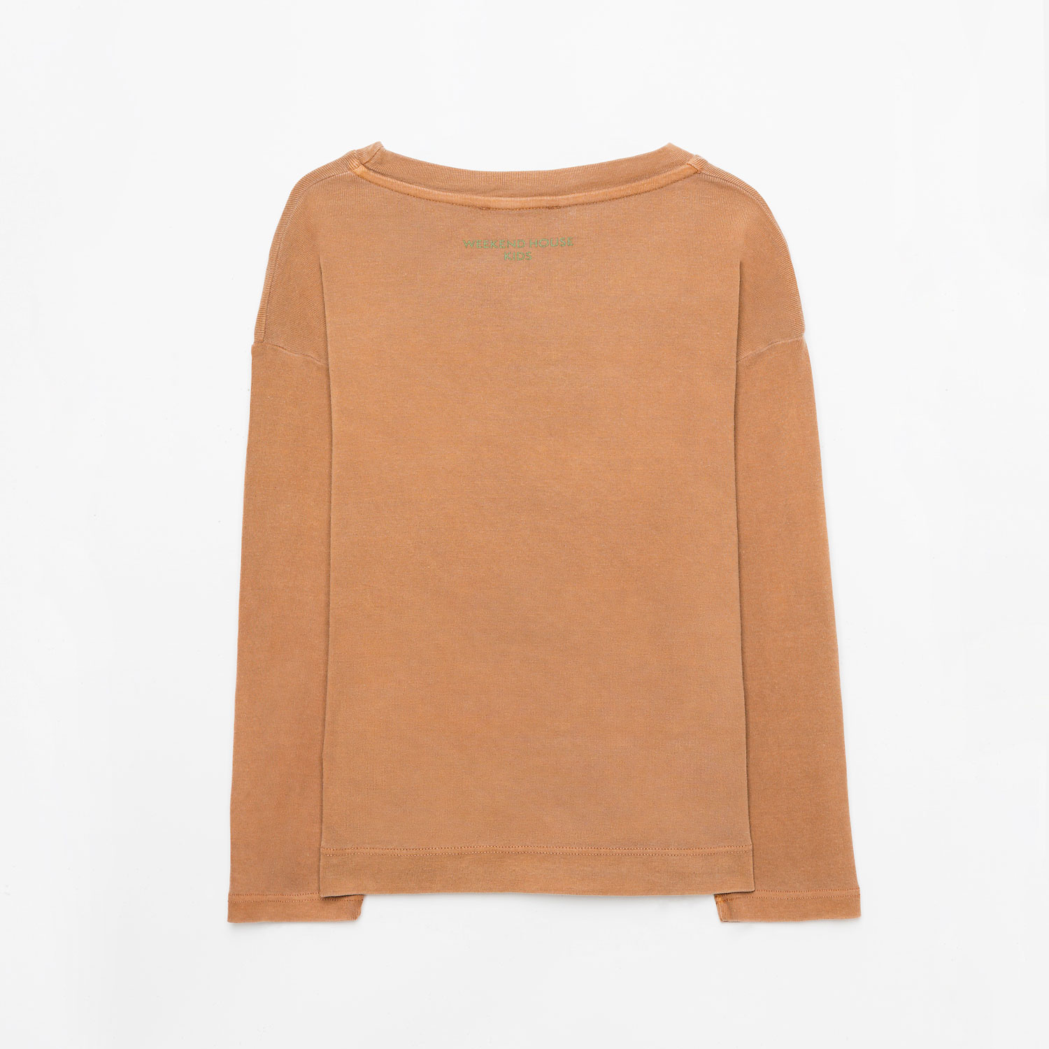 00262_house-tshirt-weekend-house-kids-clothing-4