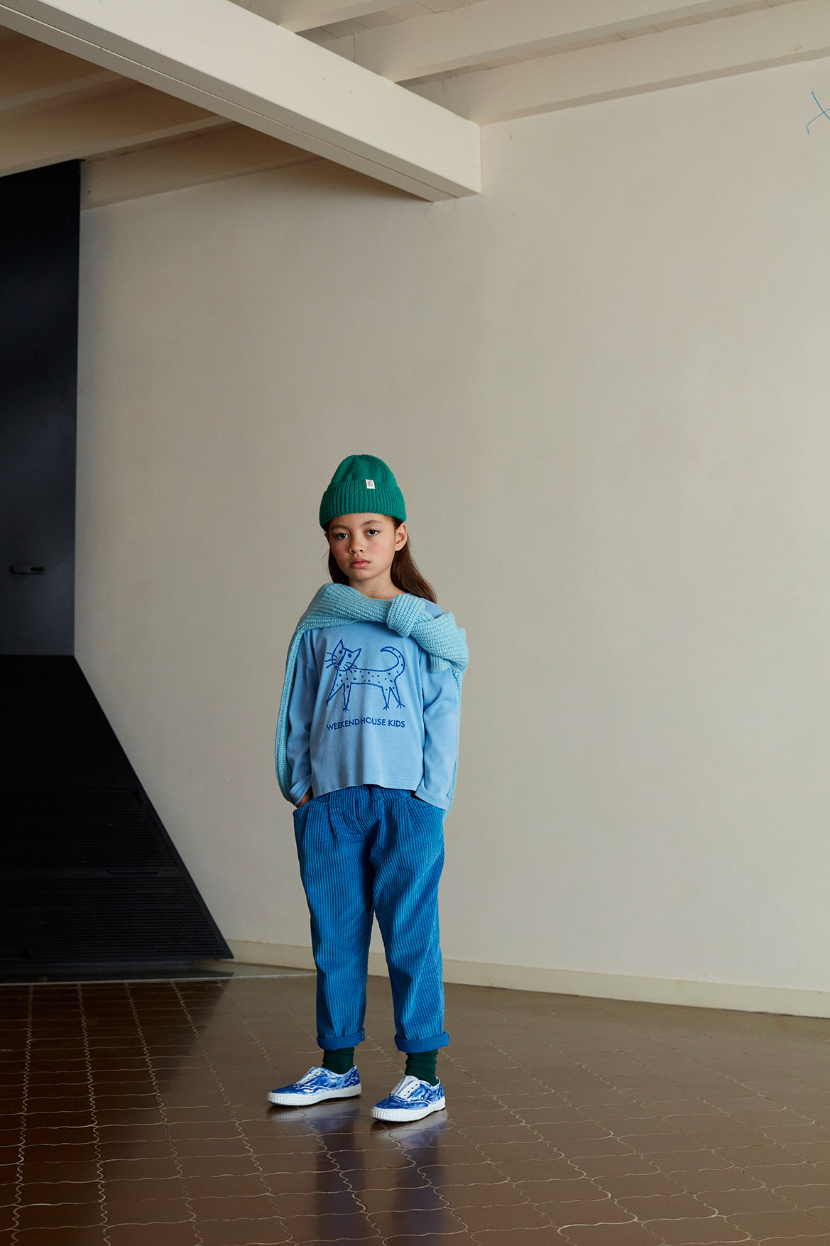 00263_cat-tshirt-weekend-house-kids-clothing-1