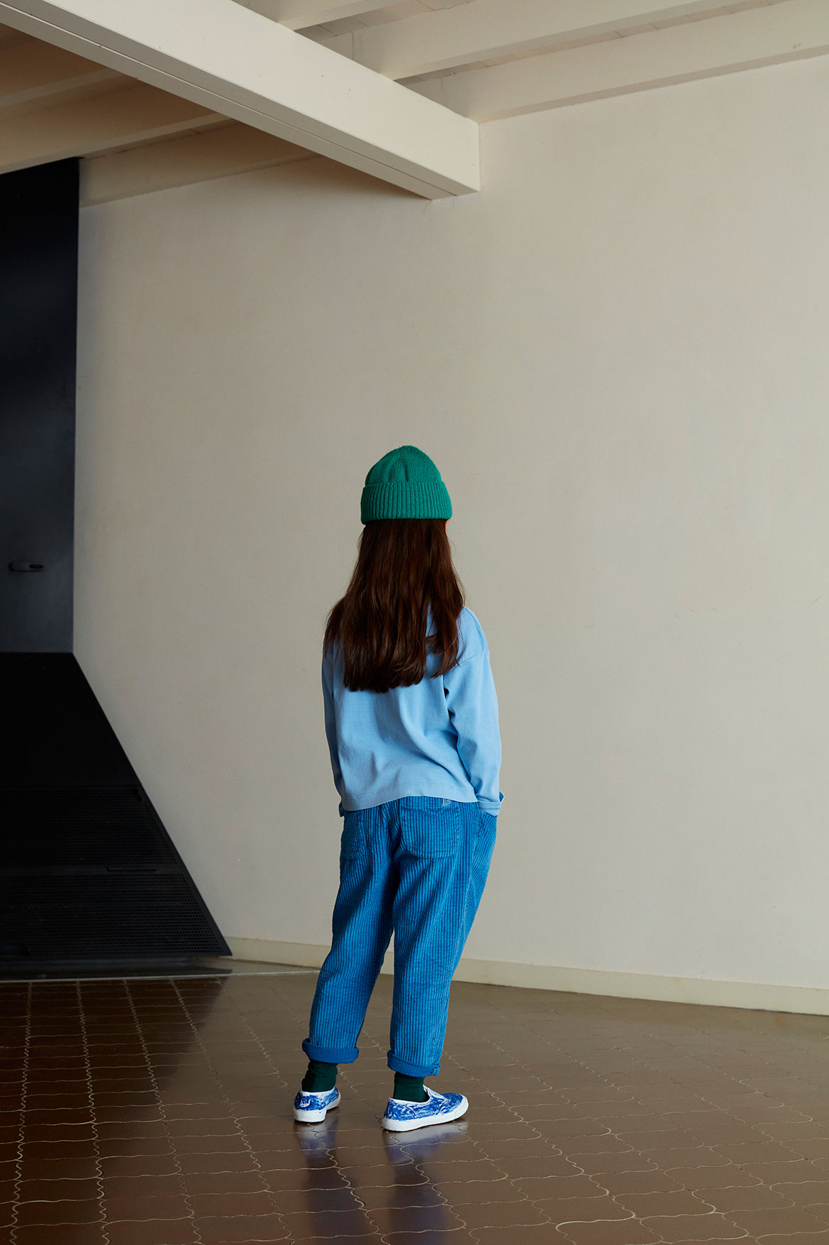 00263_cat-tshirt-weekend-house-kids-clothing-2