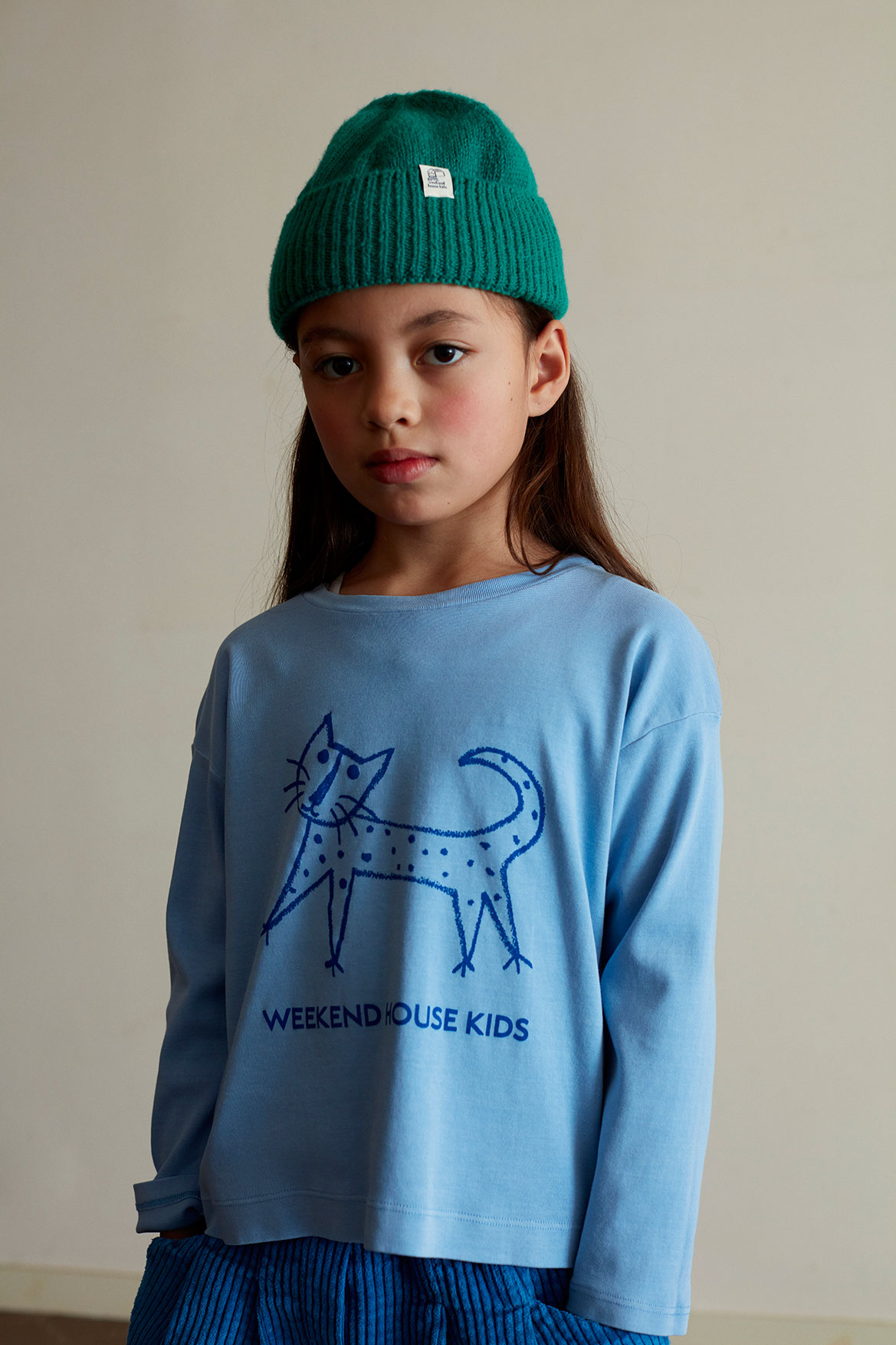 00263_cat-tshirt-weekend-house-kids-clothing-3