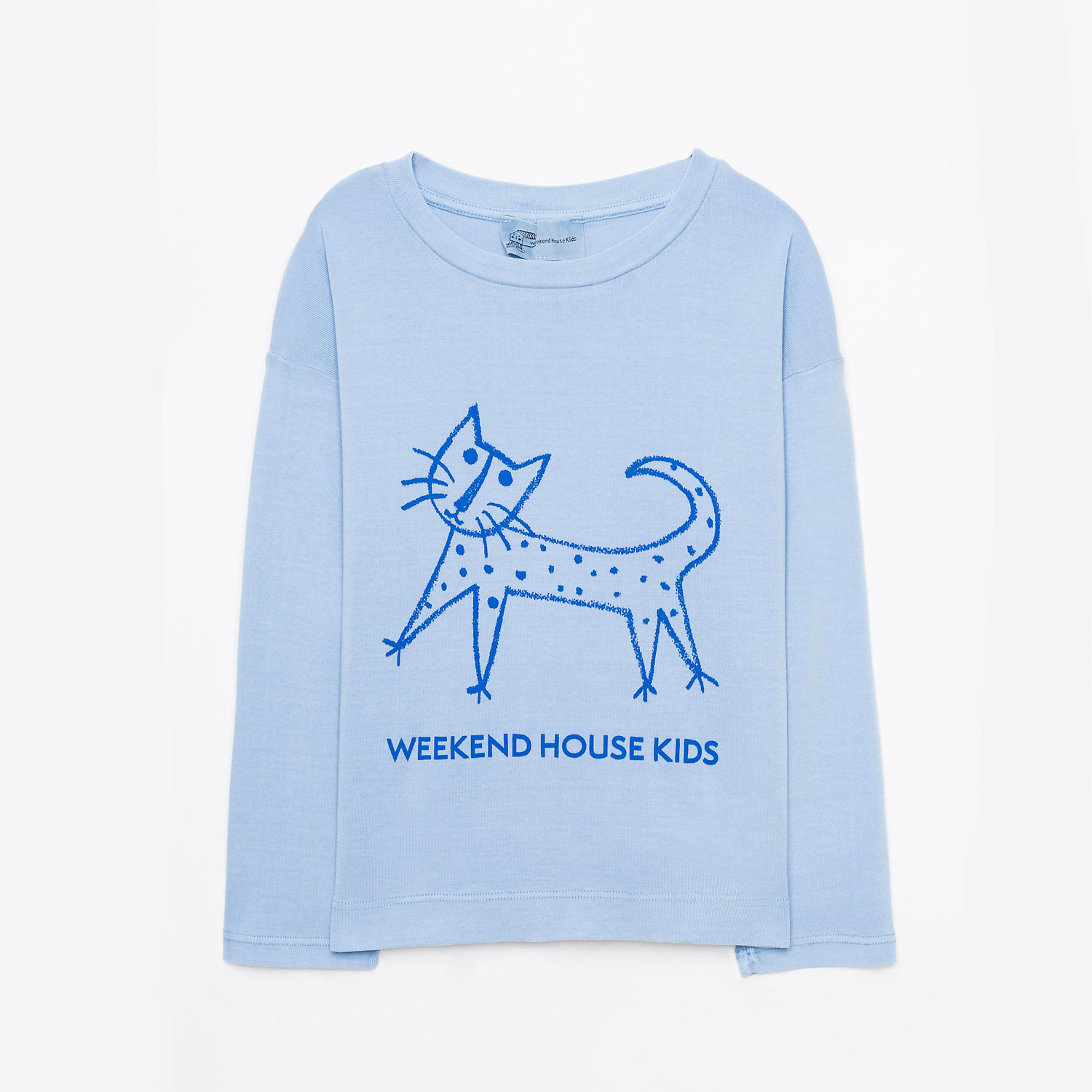 00263_cat-tshirt-weekend-house-kids-clothing-4