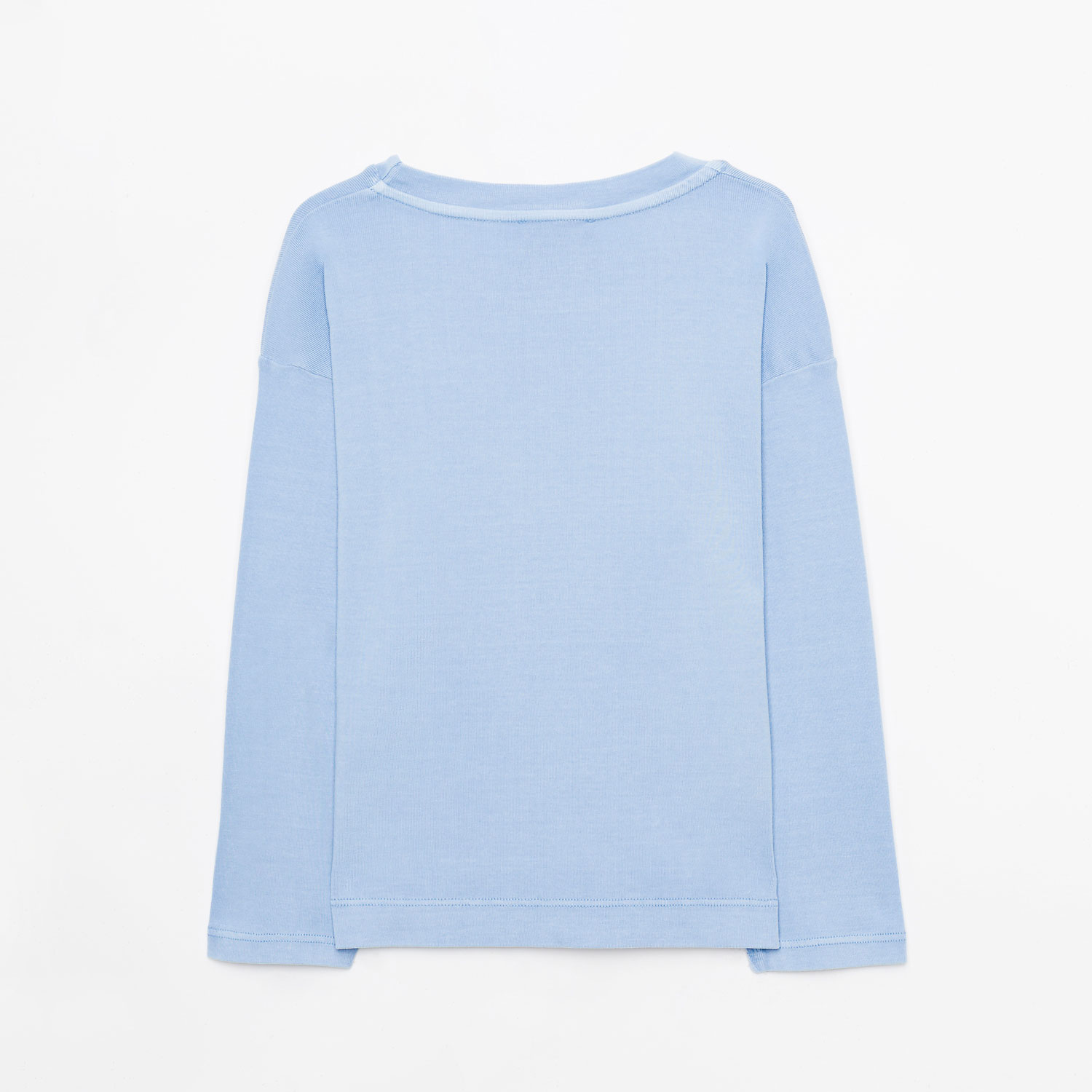 00263_cat-tshirt-weekend-house-kids-clothing-5