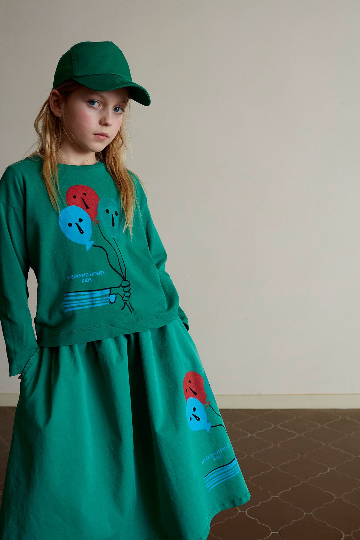 00264_green-balloon-tshirt-weekend-house-kids-clothing-2