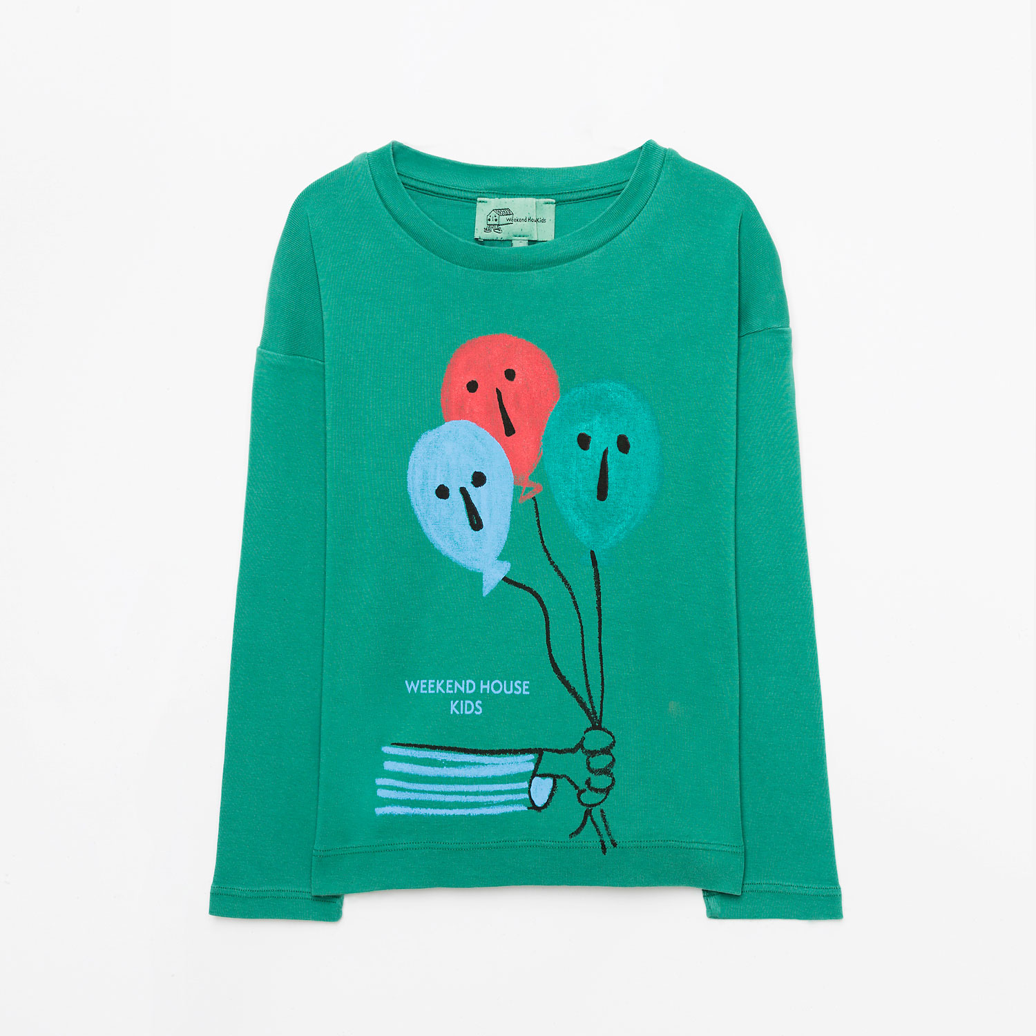00264_green-balloon-tshirt-weekend-house-kids-clothing-3