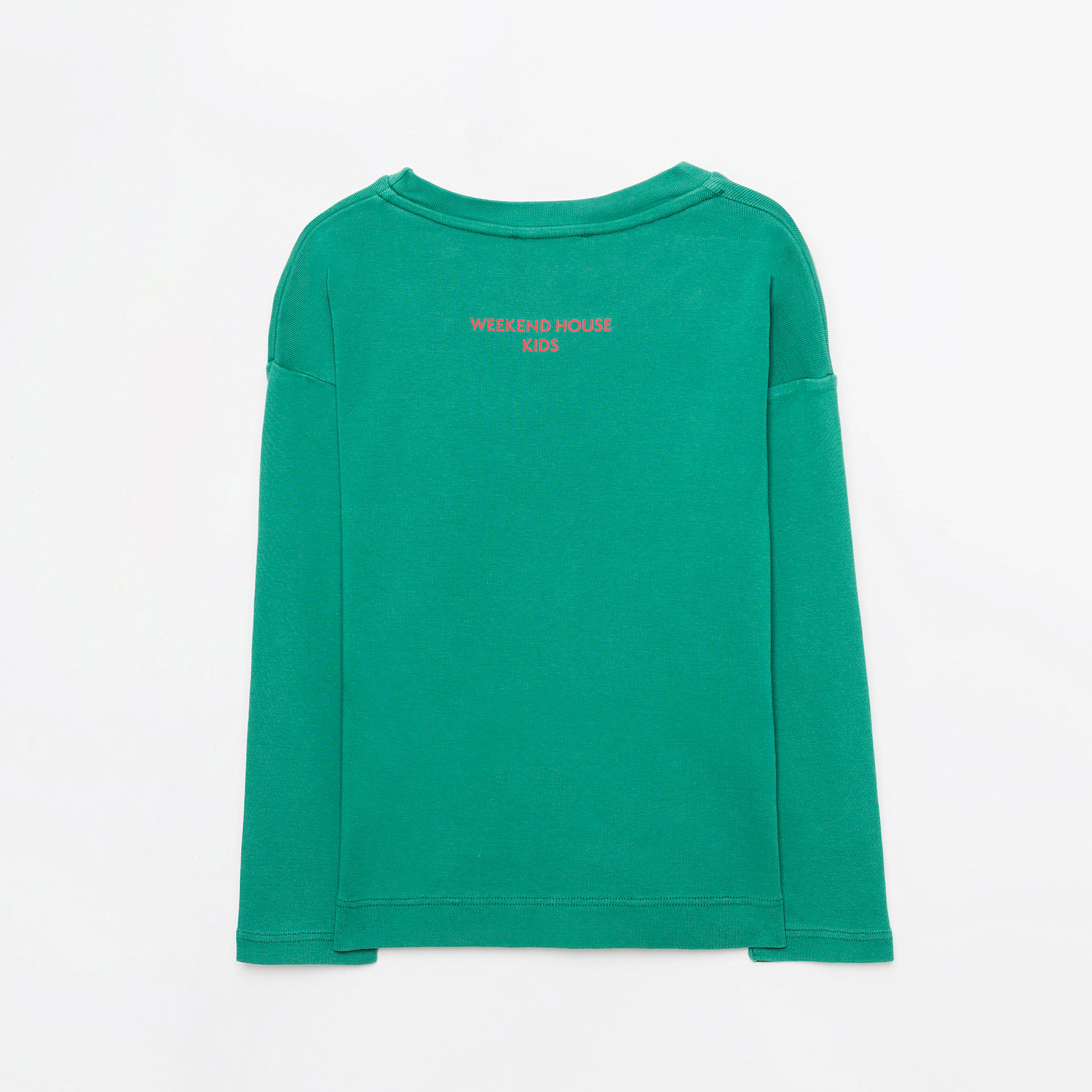 00264_green-balloon-tshirt-weekend-house-kids-clothing-4