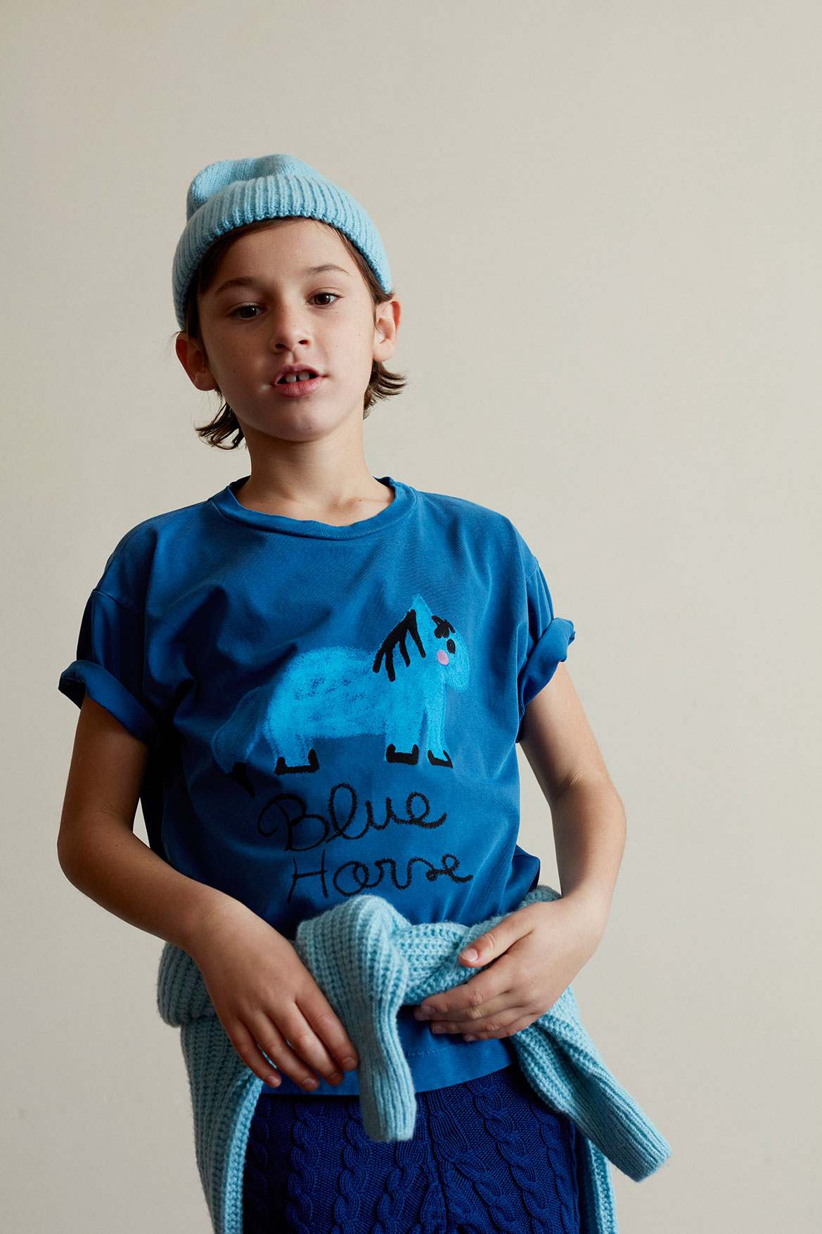 00265_blue-horse-tshirt-weekend-house-kids-clothing-1