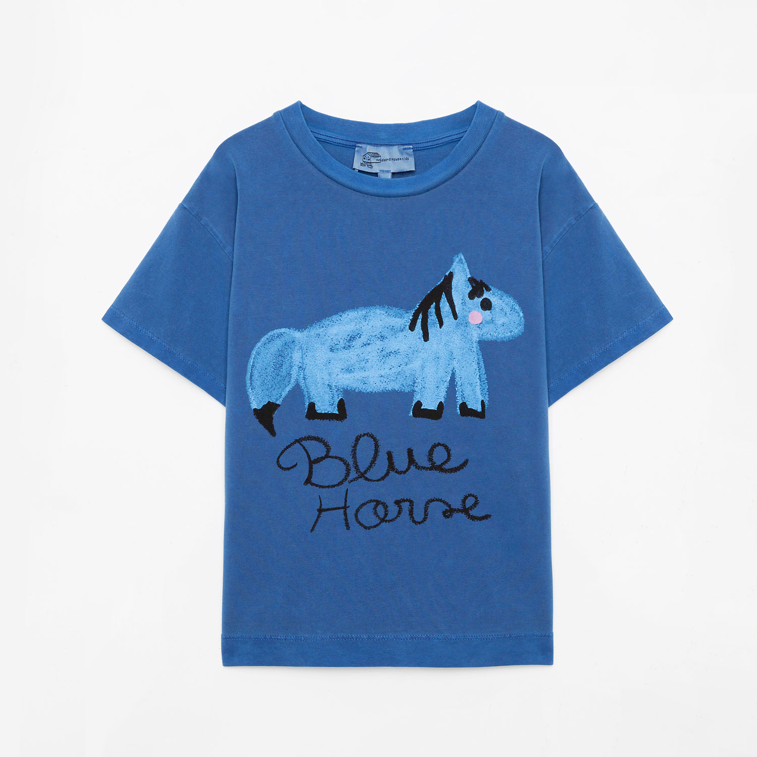 00265_blue-horse-tshirt-weekend-house-kids-clothing-2