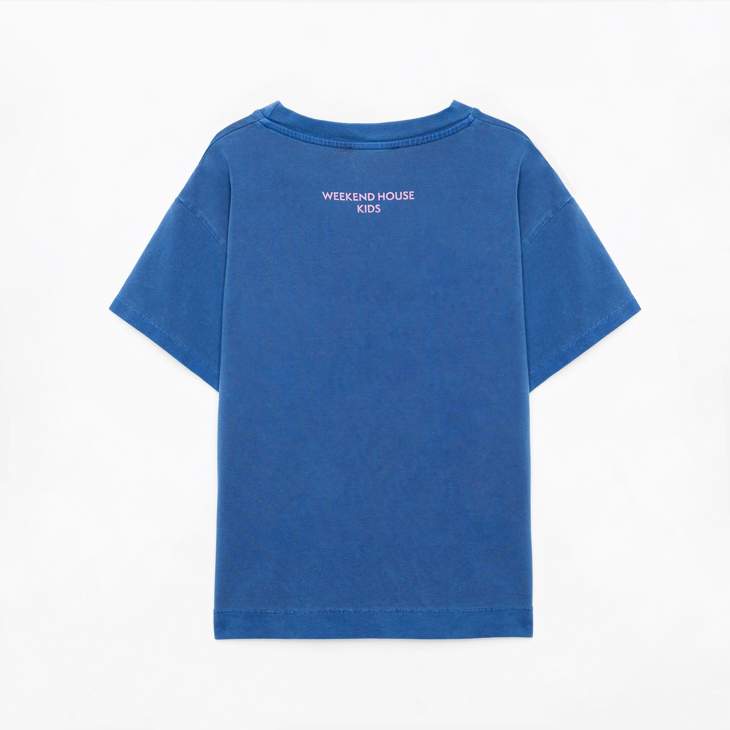00265_blue-horse-tshirt-weekend-house-kids-clothing-3