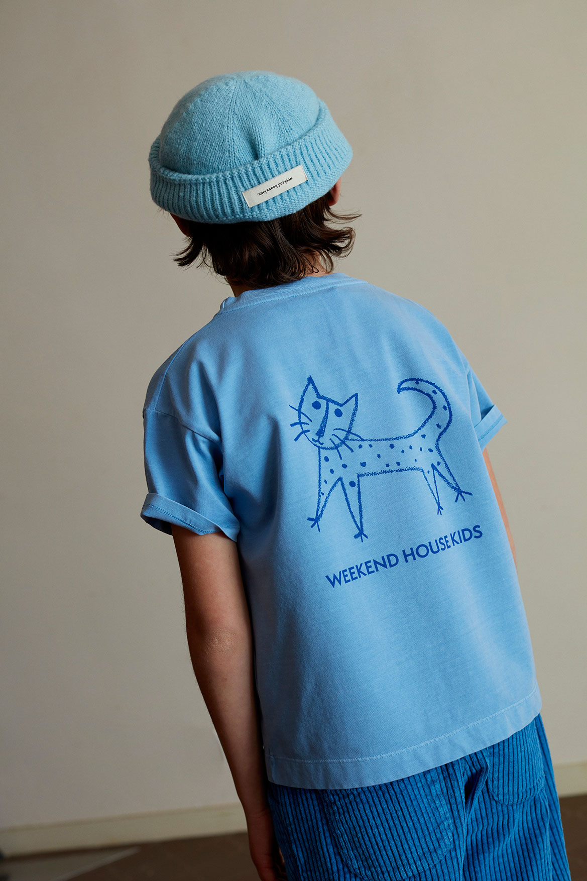 00266_embroidered-cat-tshirt-weekend-house-kids-clothing-2