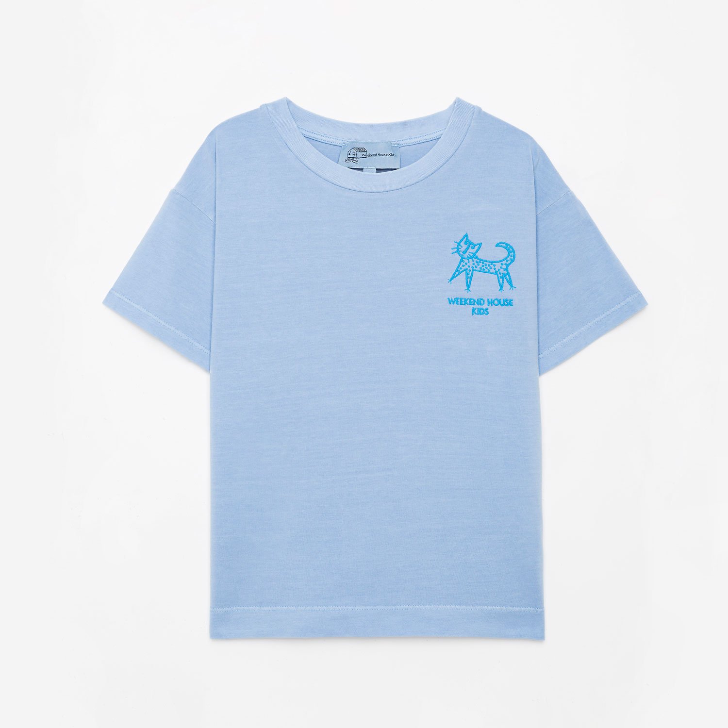 00266_embroidered-cat-tshirt-weekend-house-kids-clothing-3