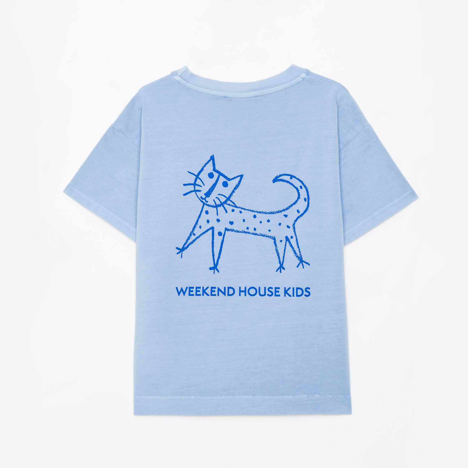 00266_embroidered-cat-tshirt-weekend-house-kids-clothing-4