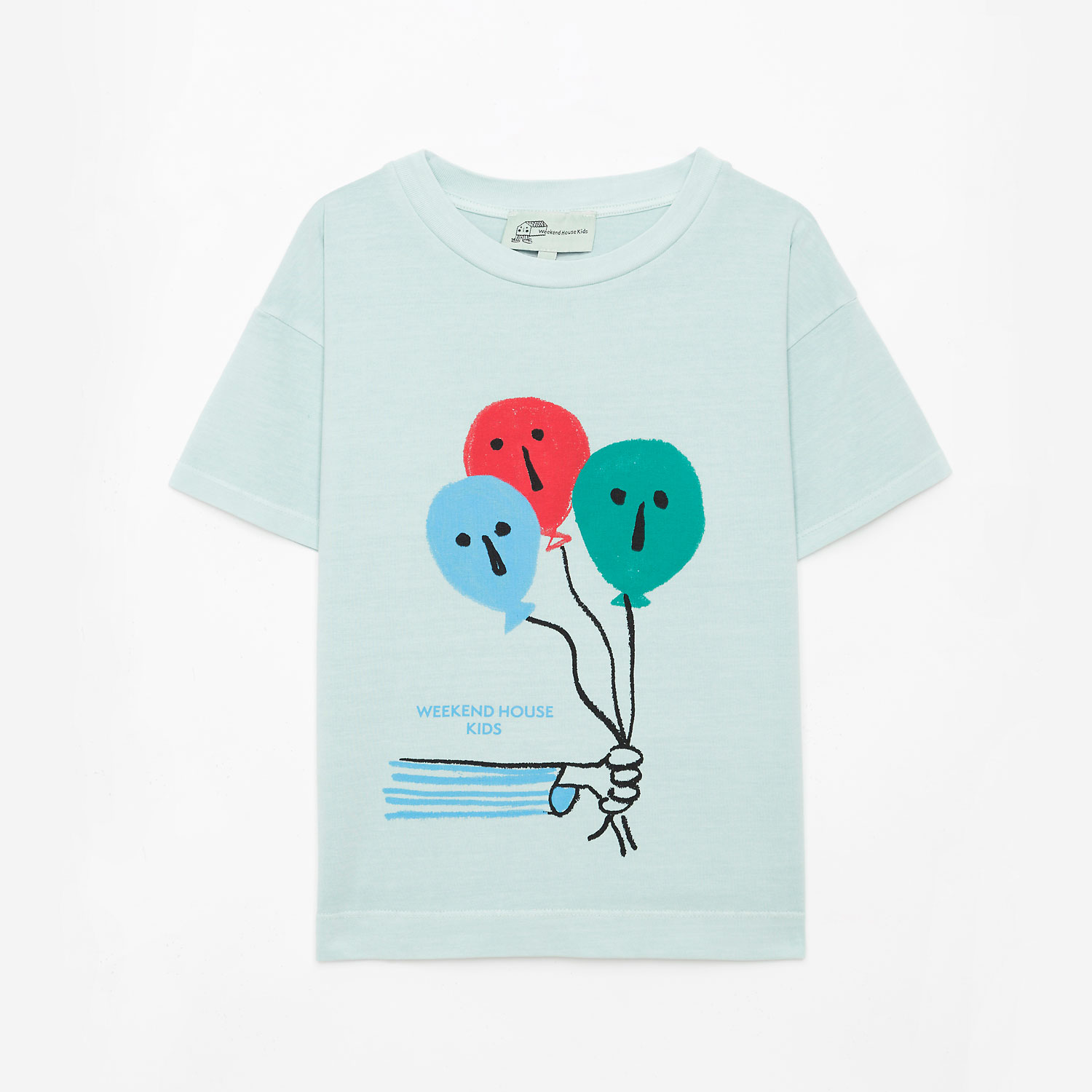00267_pastel-green-balloon-tshirt-weekend-house-kids-clothing-4