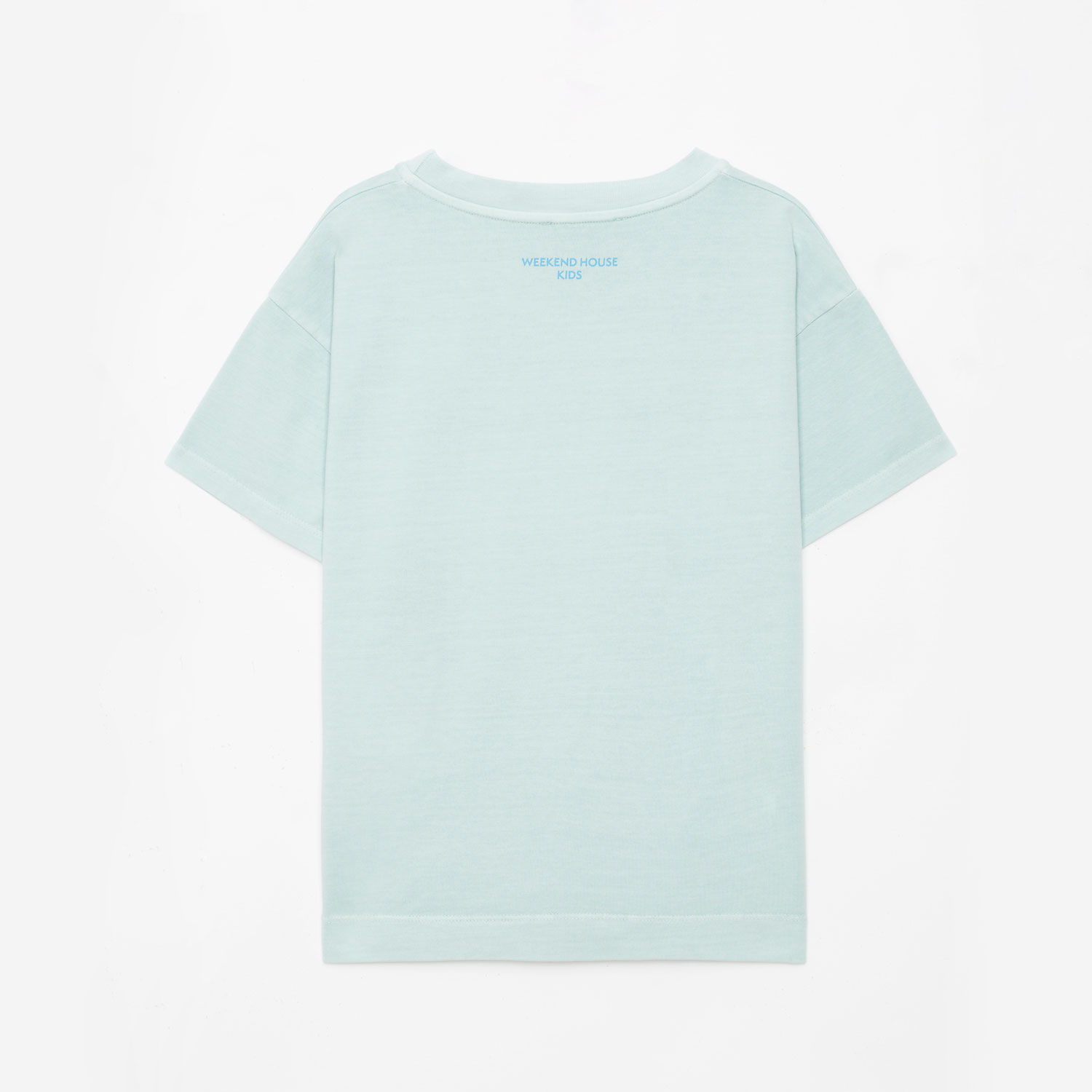 00267_pastel-green-balloon-tshirt-weekend-house-kids-clothing-5