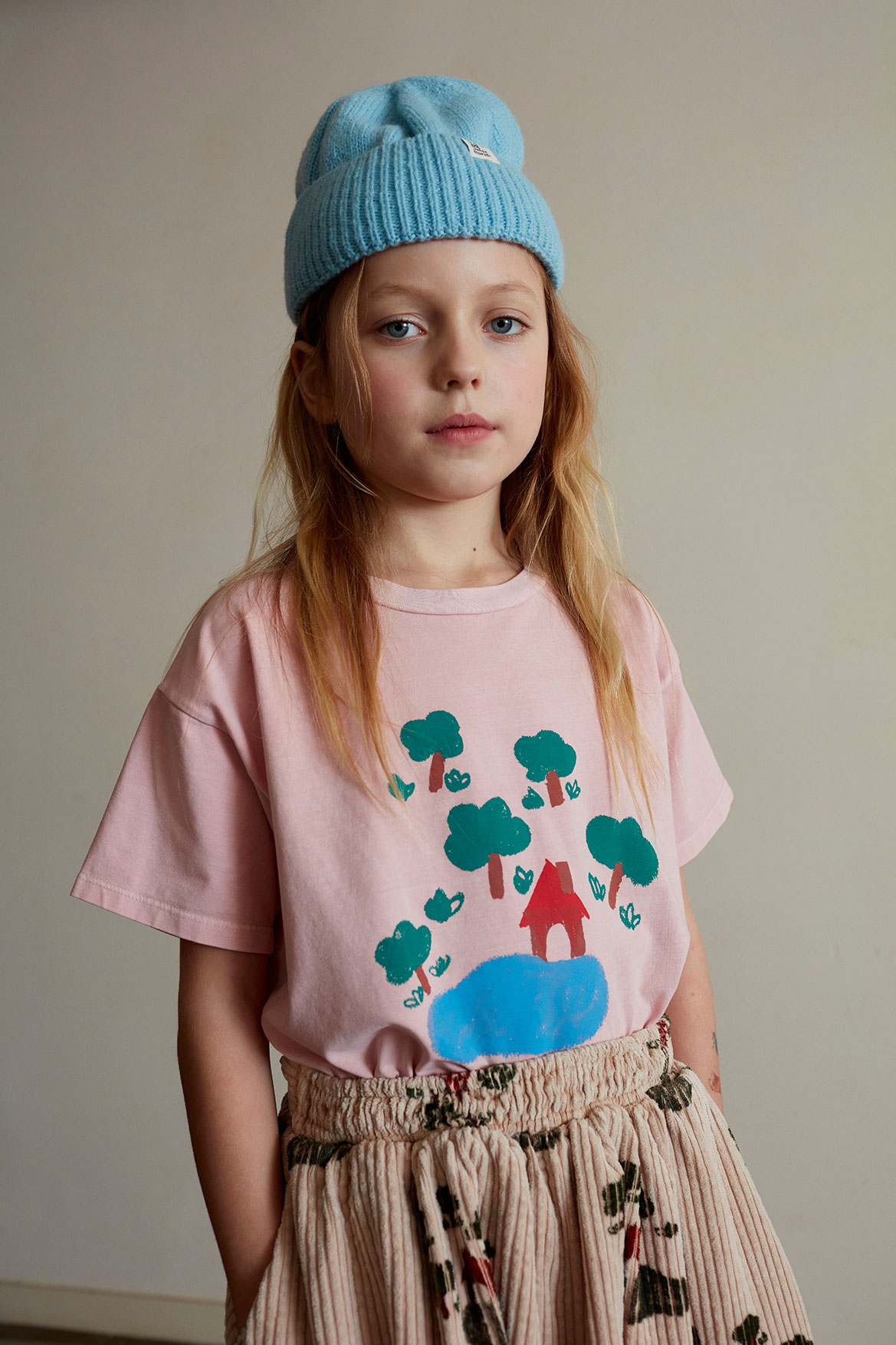 00268_pastel-pink-house-tshirt-weekend-house-kids-clothing-1