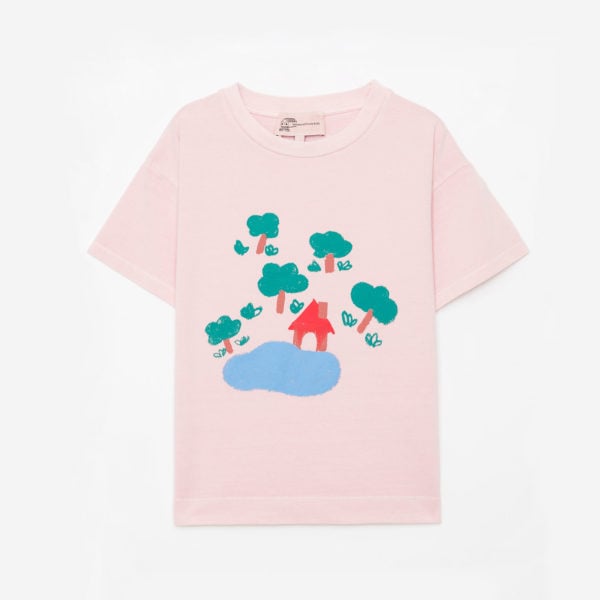t shirt weekend