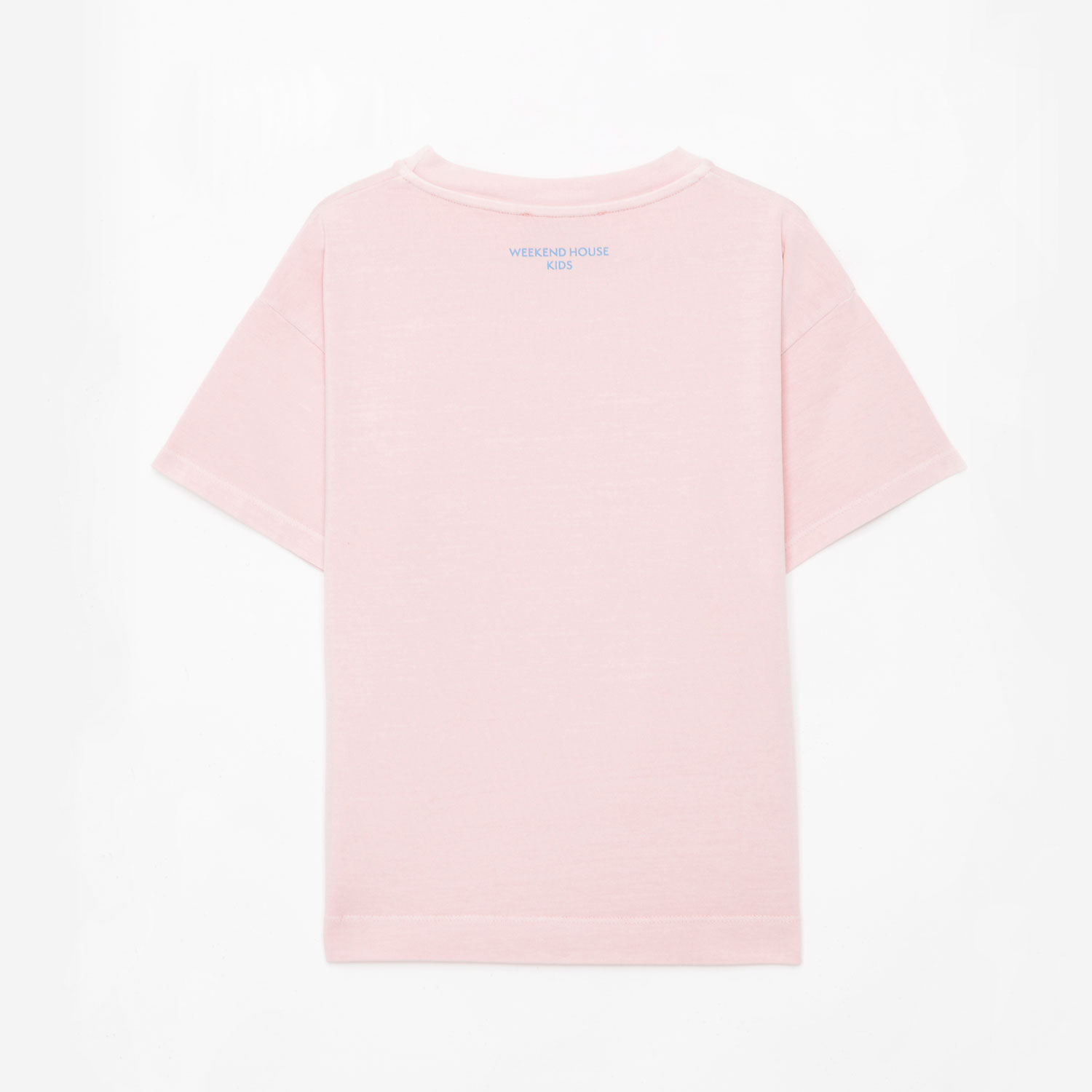 00268_pastel-pink-house-tshirt-weekend-house-kids-clothing-3