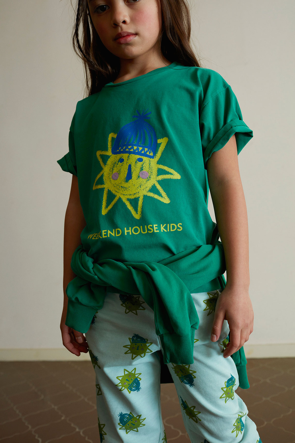 00269_green-sun-tshirt-weekend-house-kids-clothing-1