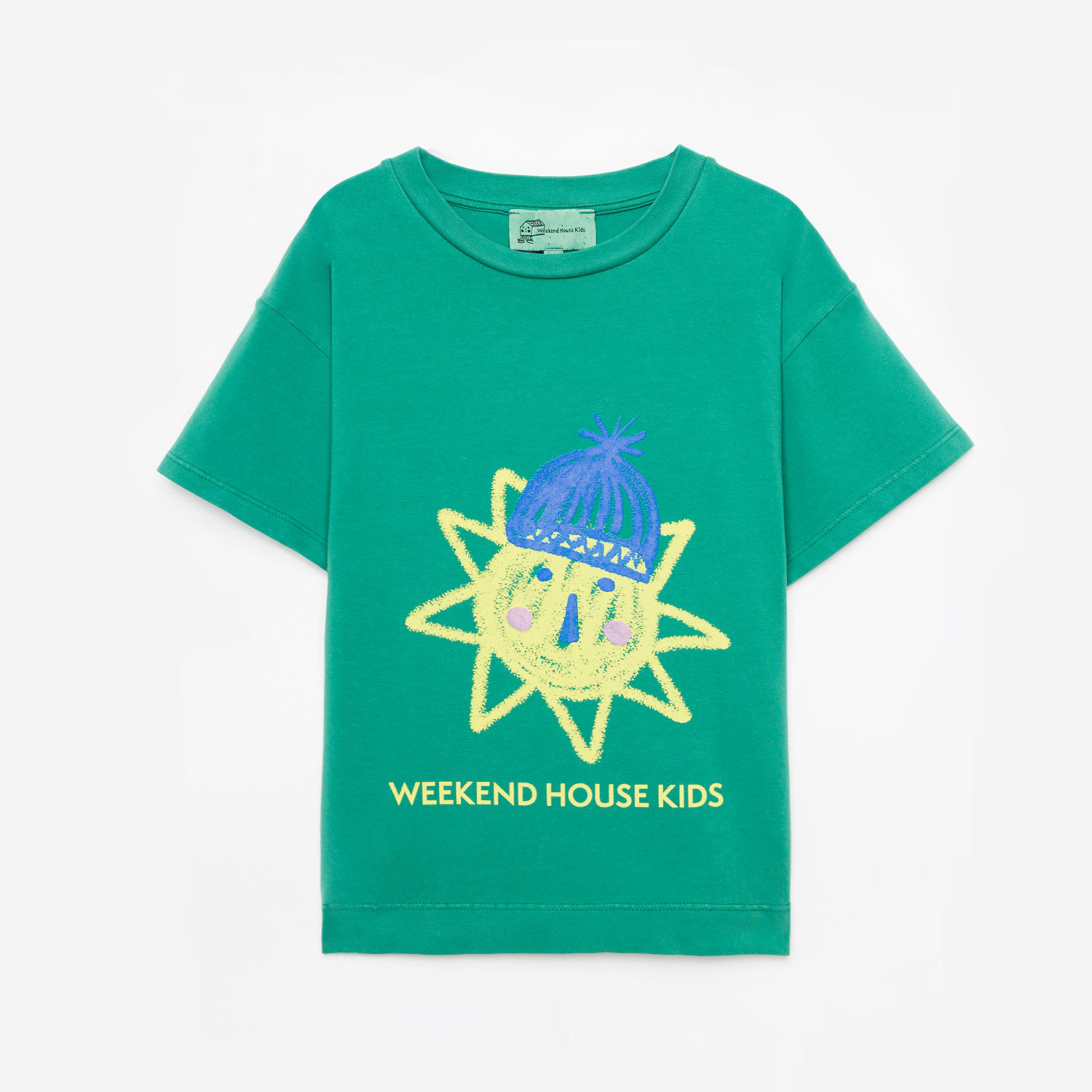 00269_green-sun-tshirt-weekend-house-kids-clothing-2