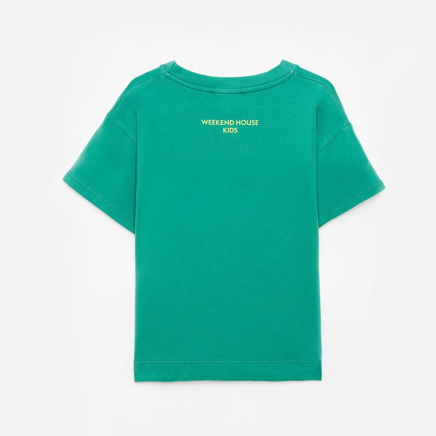00269_green-sun-tshirt-weekend-house-kids-clothing-3