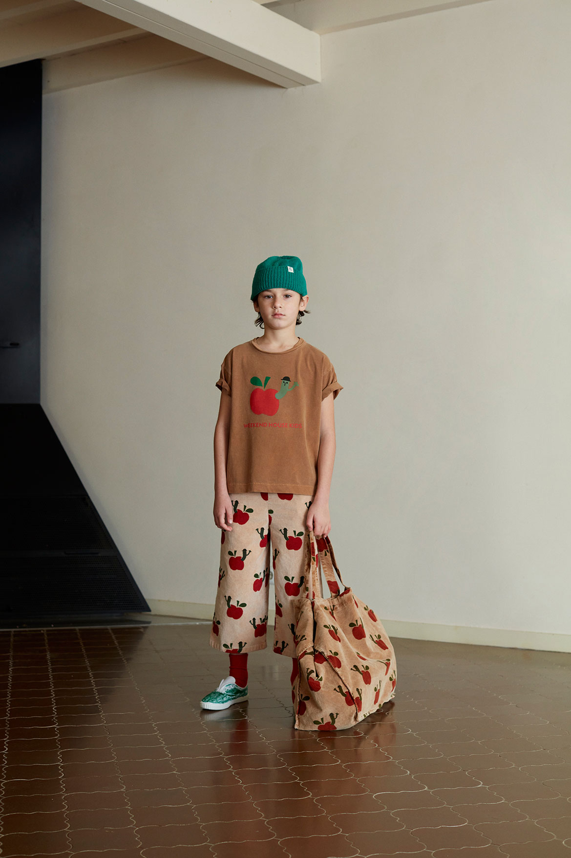 00270_camel-apple-tshirt-weekend-house-kids-clothing-1