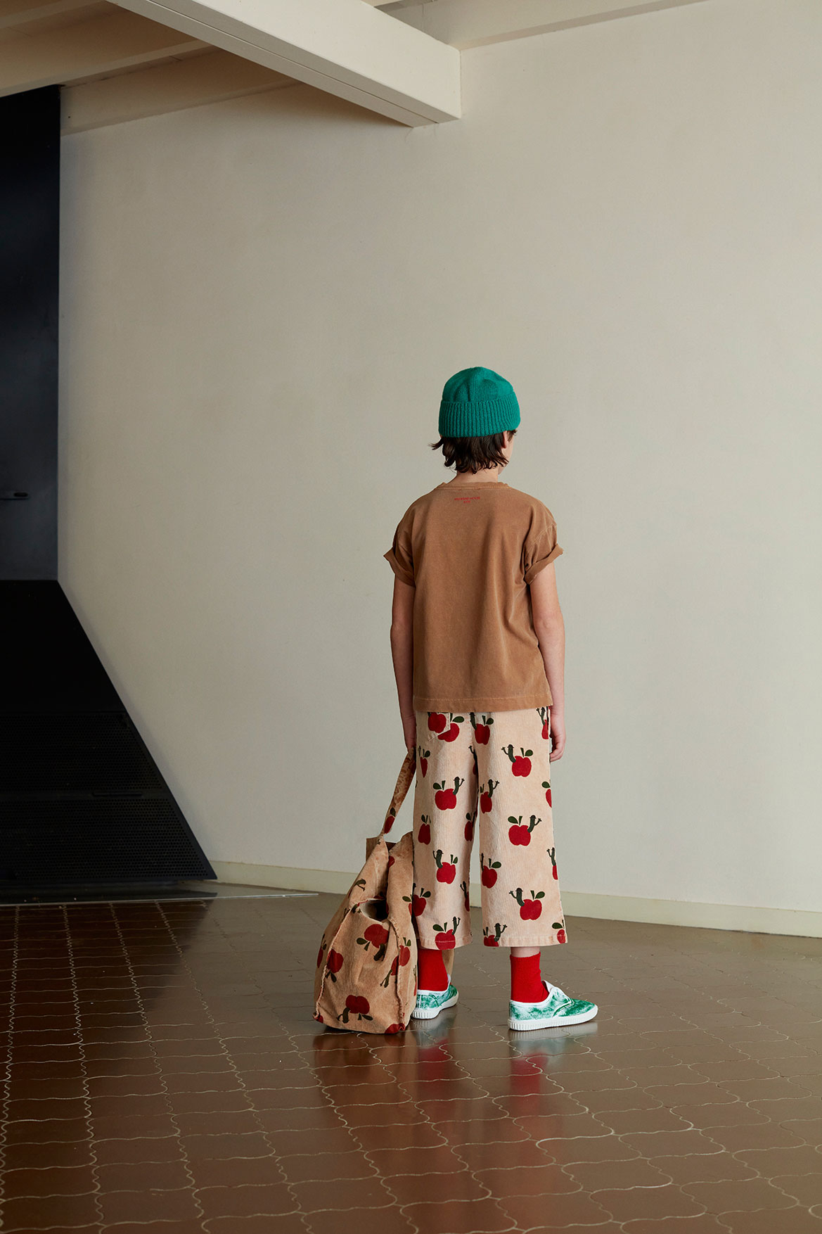 00270_camel-apple-tshirt-weekend-house-kids-clothing-2