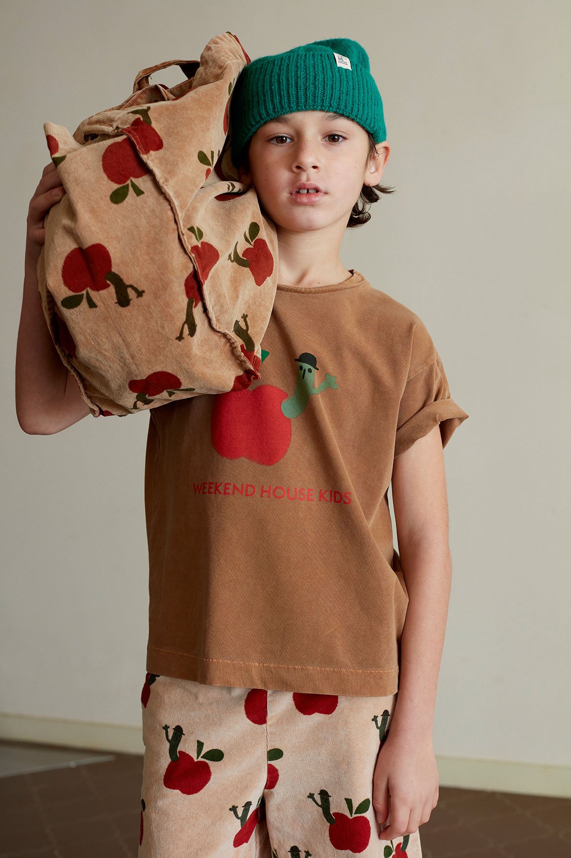 00270_camel-apple-tshirt-weekend-house-kids-clothing-3