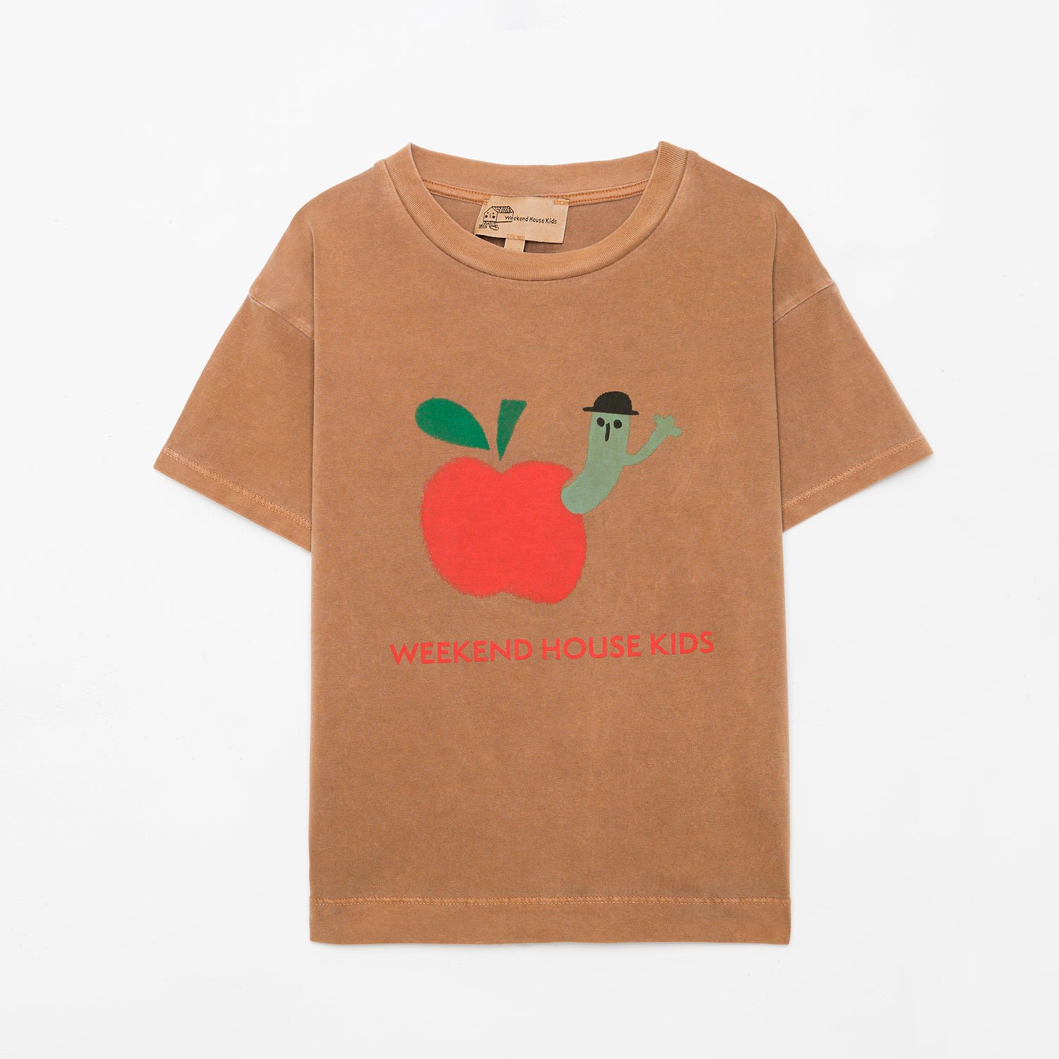 00270_camel-apple-tshirt-weekend-house-kids-clothing-4