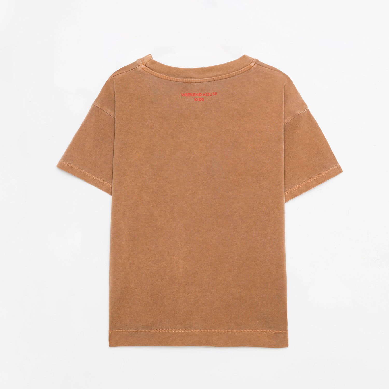 00270_camel-apple-tshirt-weekend-house-kids-clothing-5
