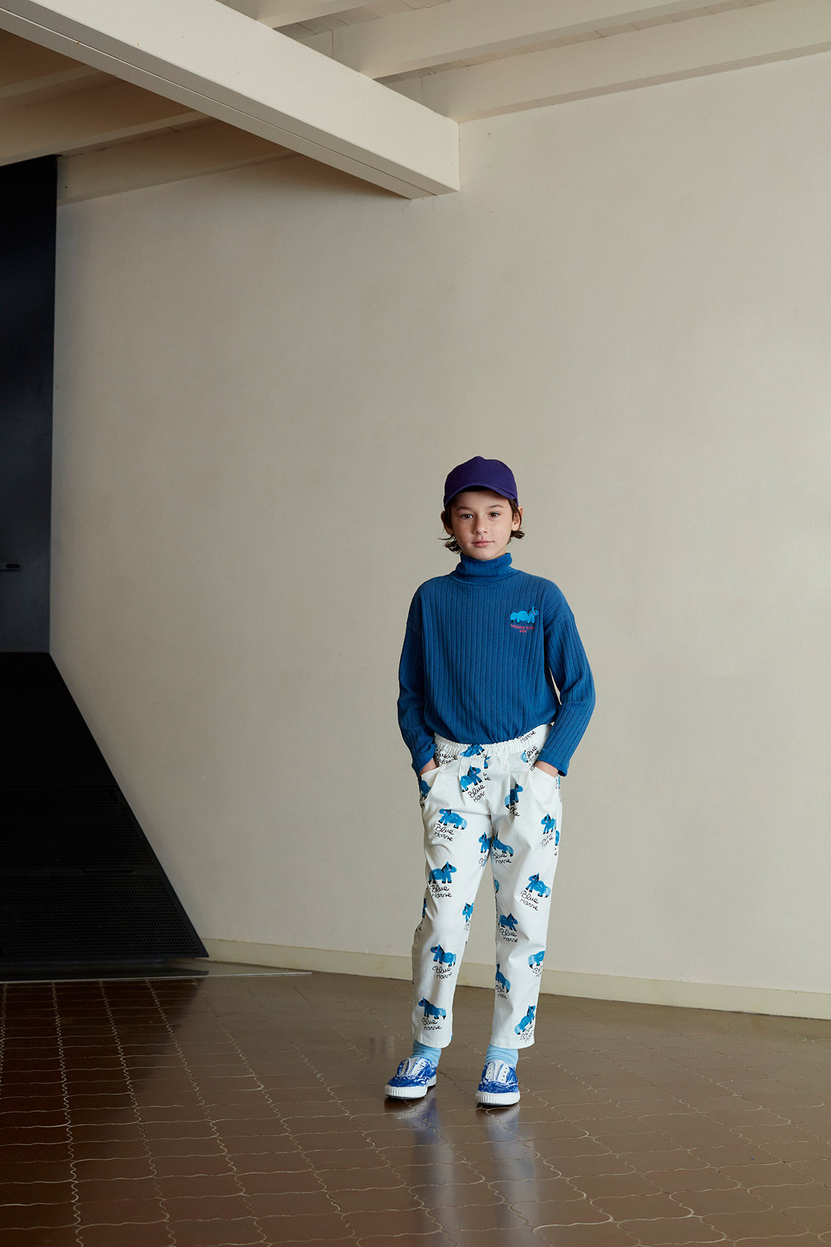 00271_blue-horse-turtleneck-weekend-house-kids-clothing-1