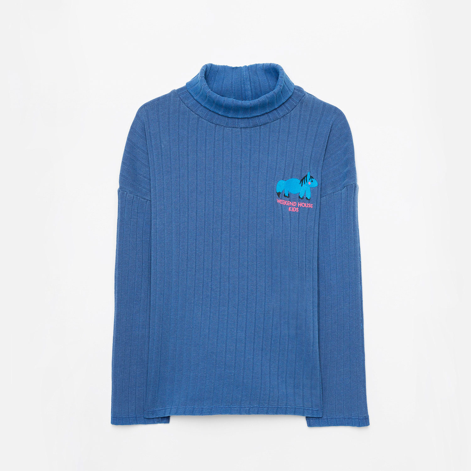 00271_blue-horse-turtleneck-weekend-house-kids-clothing-3
