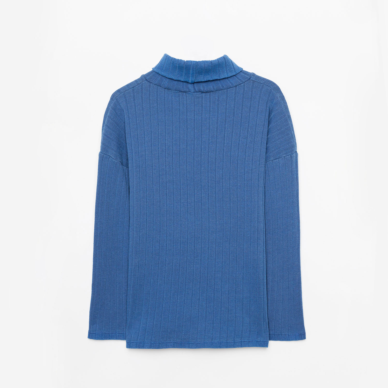 00271_blue-horse-turtleneck-weekend-house-kids-clothing-4