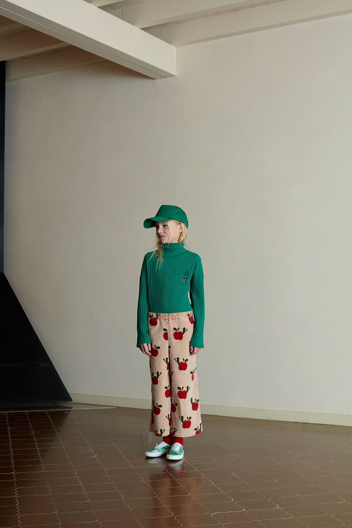00272_green-pear-turtleneck-weekend-house-kids-clothing-1