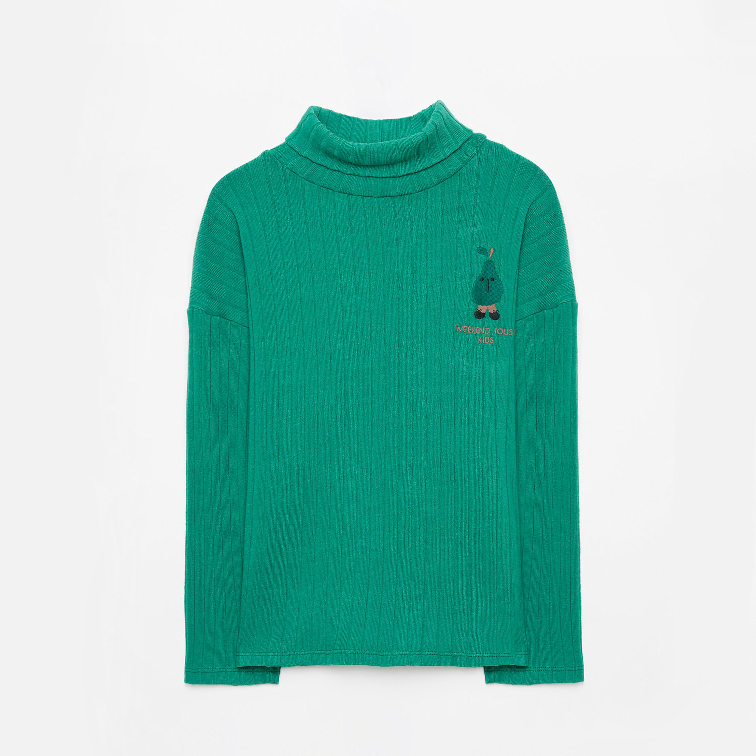 00272_green-pear-turtleneck-weekend-house-kids-clothing-4